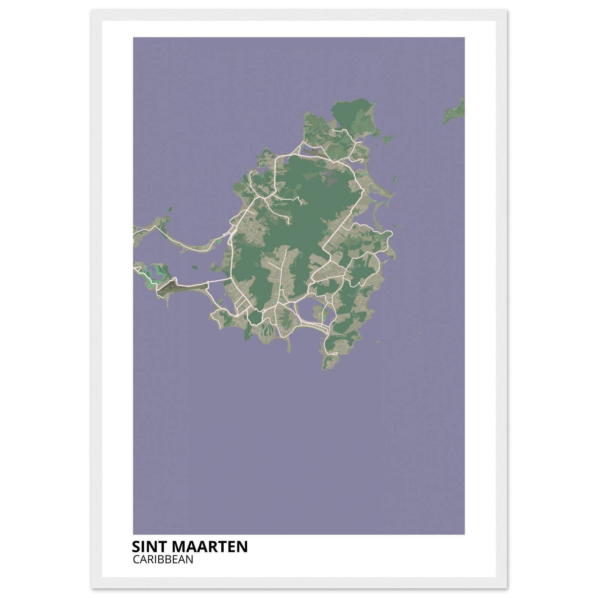 2b3c65f6-62ee-4bf1-ad2f-ce9fdcfe2e4e