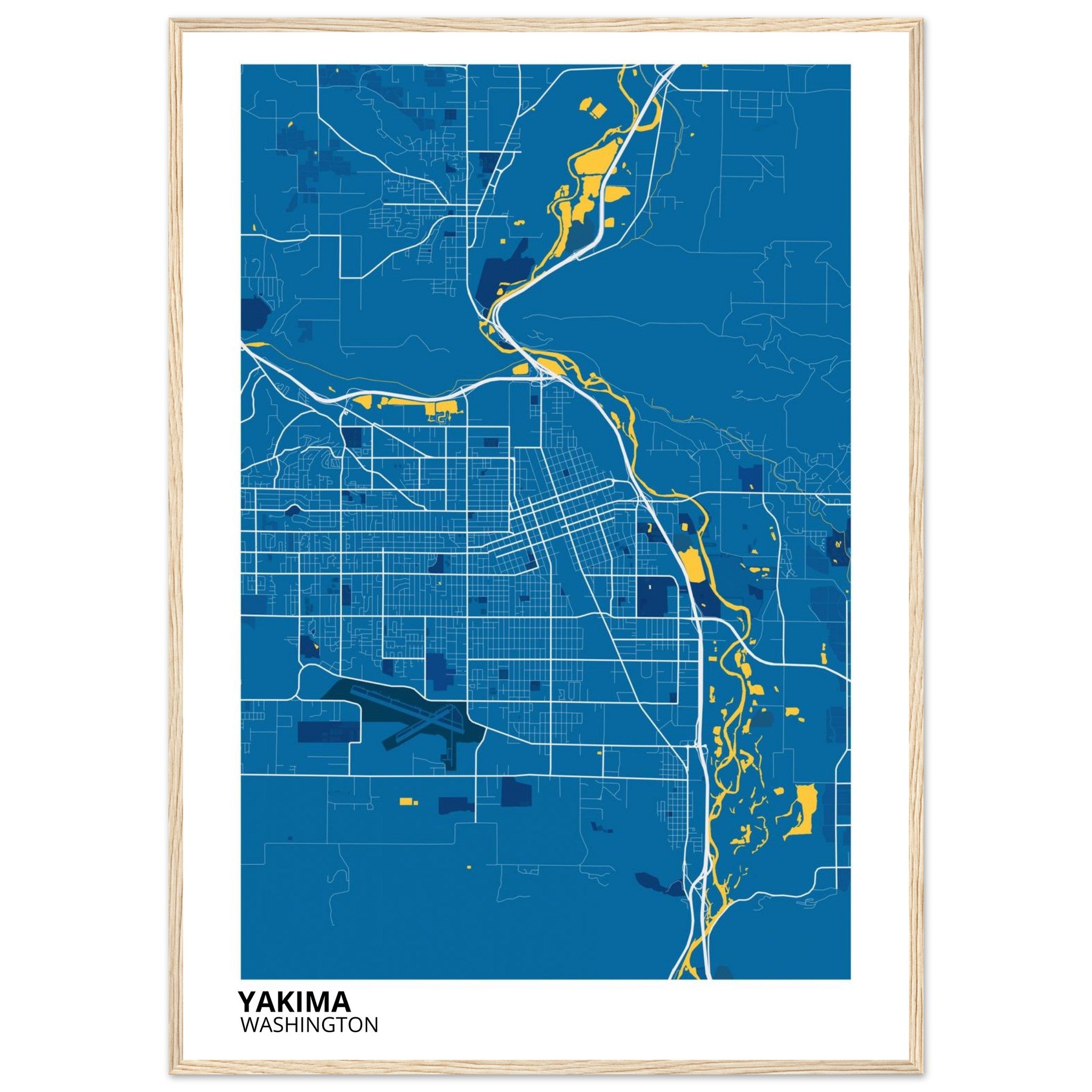 2b63da0c-a21c-4d9d-86dc-40f88675a175