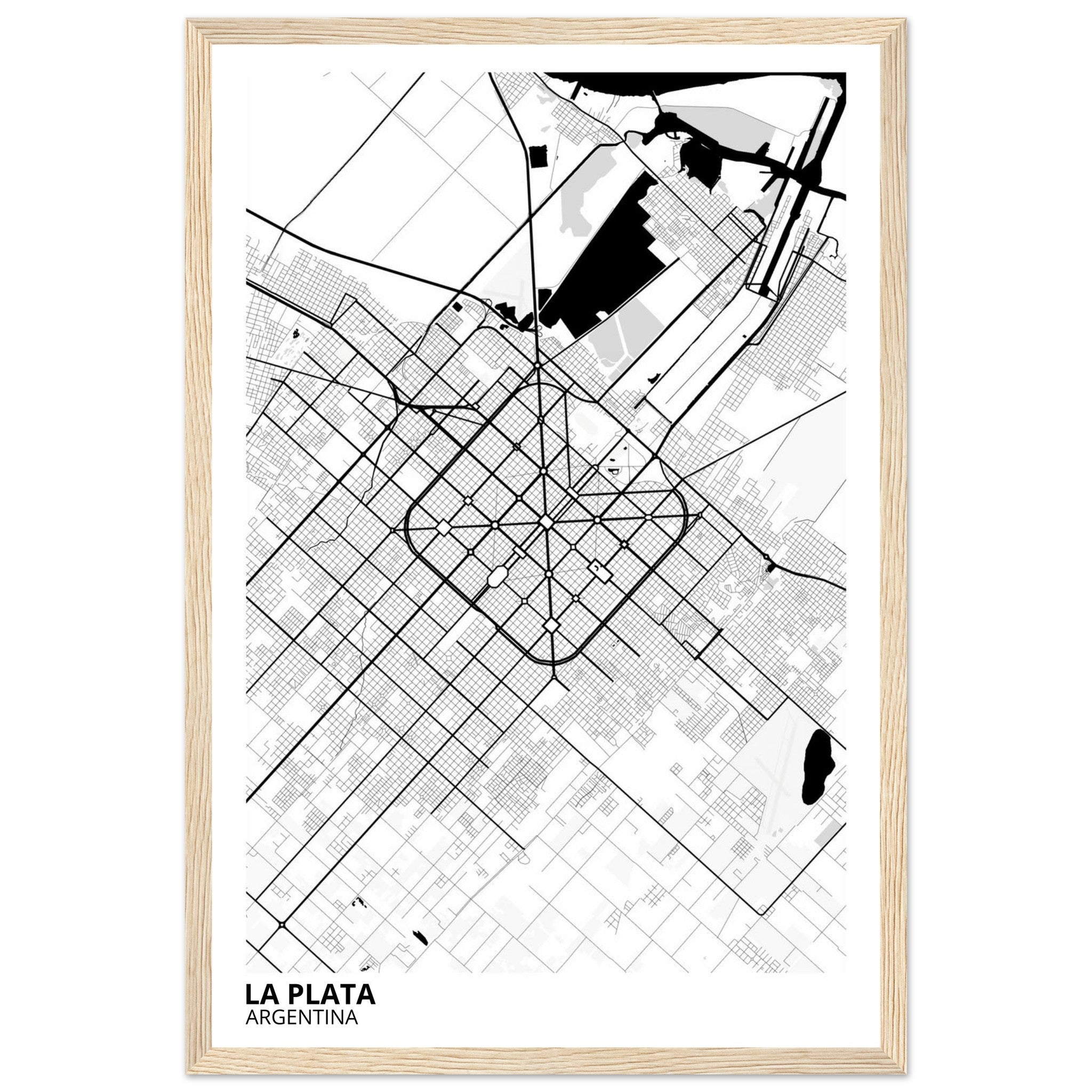 2b774bab-7d43-4df1-a2d0-4e0f2445b5b6