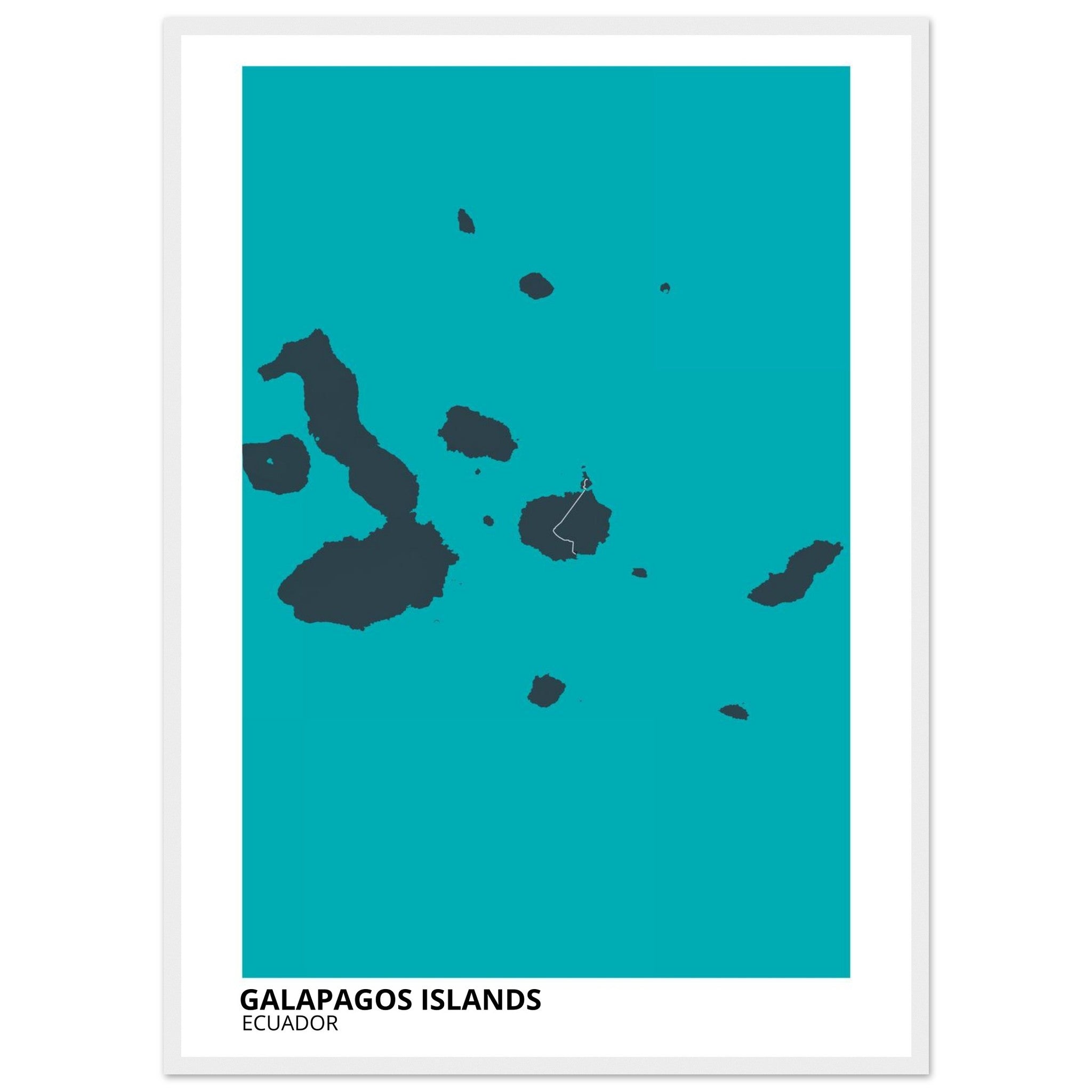 2b800a44-ff36-42a4-80cf-20e3938ac31b