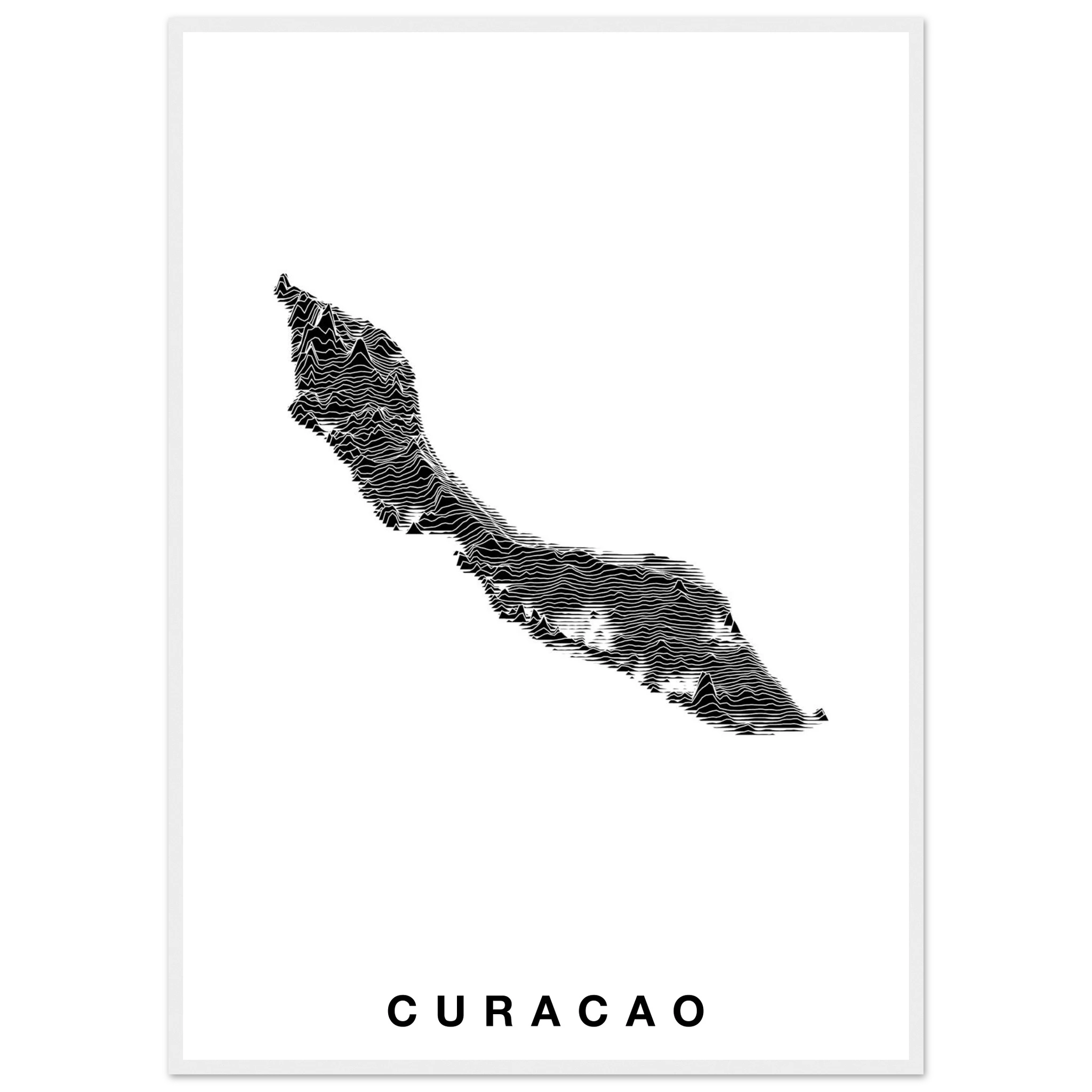 2b8f096d-0d3b-48af-b258-d937b20a03ac