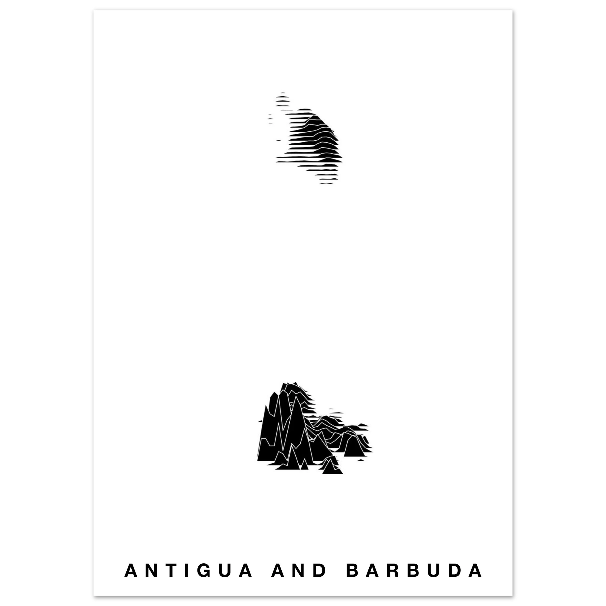 2b926c02-b923-4c1f-b4af-1928e9cc7108