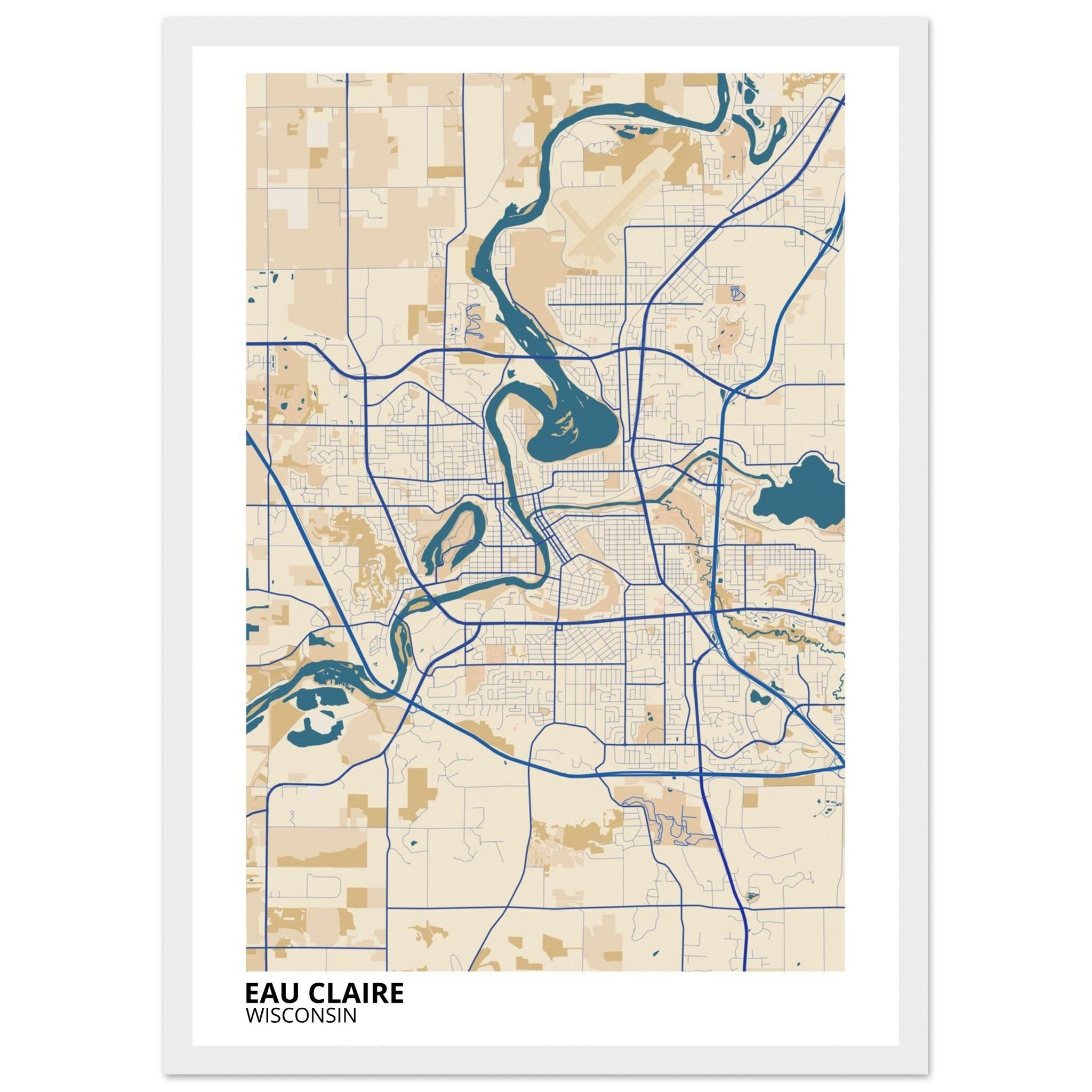 2ba34061-2ca9-4a5f-a09b-4e6b12337ad9