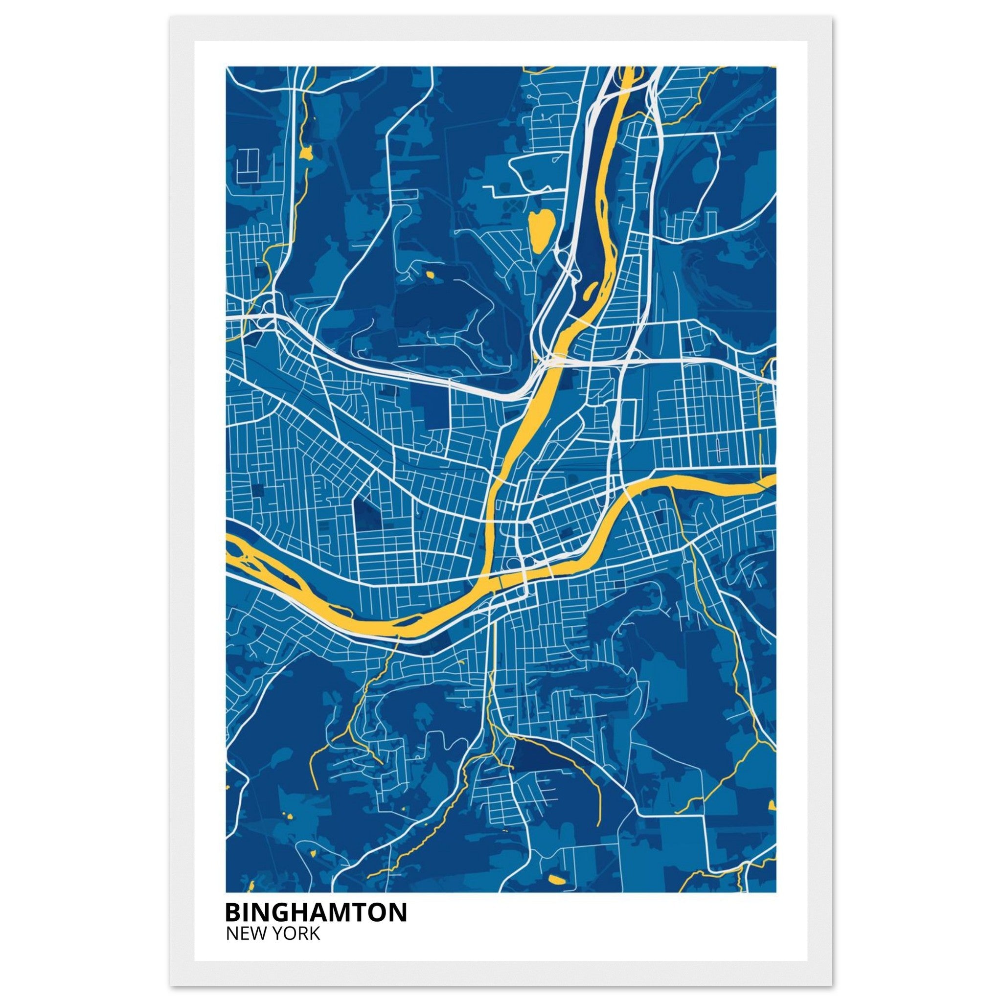 2bb588b3-c76d-42e9-94f2-695bffa6d9ea