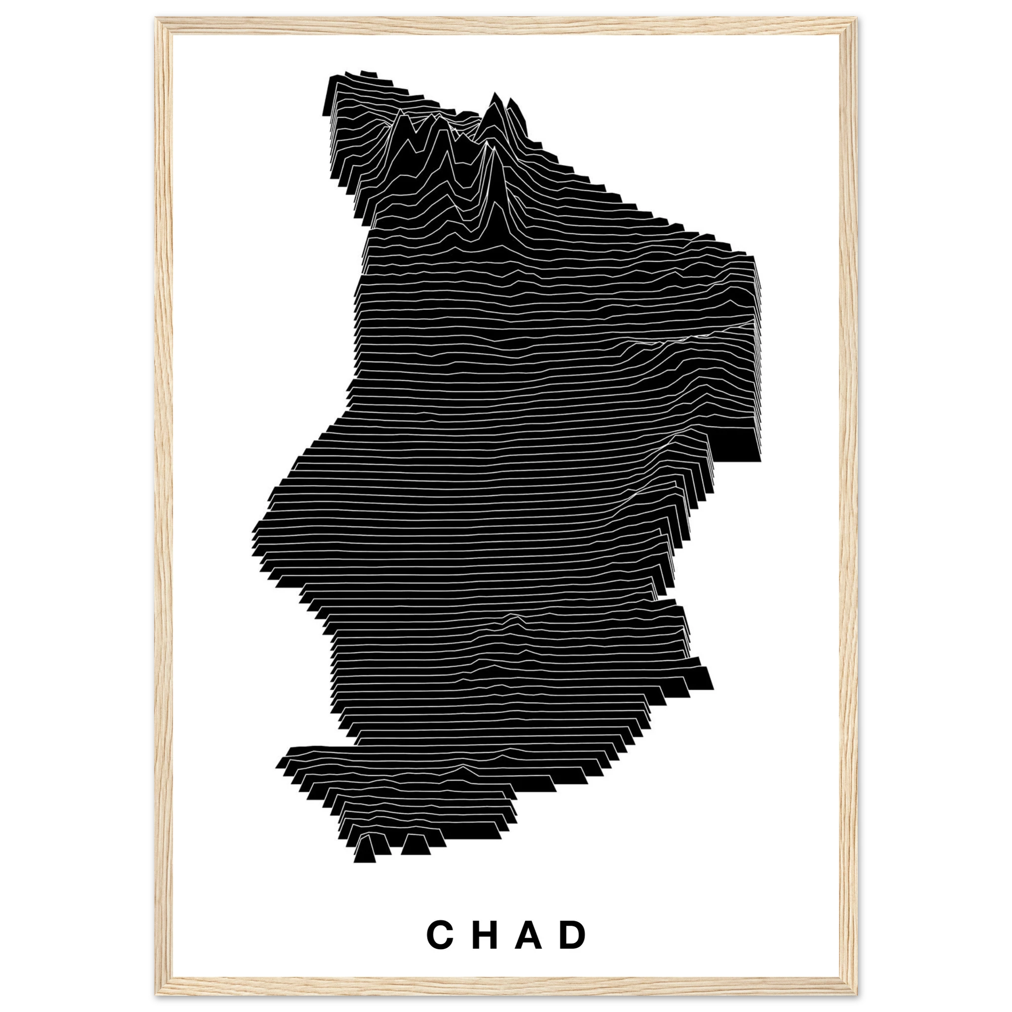 2bcfa79d-5dc9-4b83-9a04-fefd0d6a273f