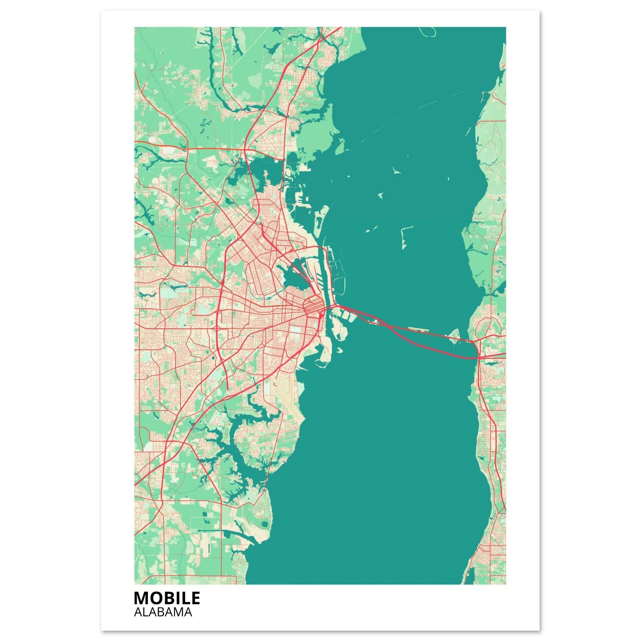 2bd08480-d815-466b-acc9-123235f11896