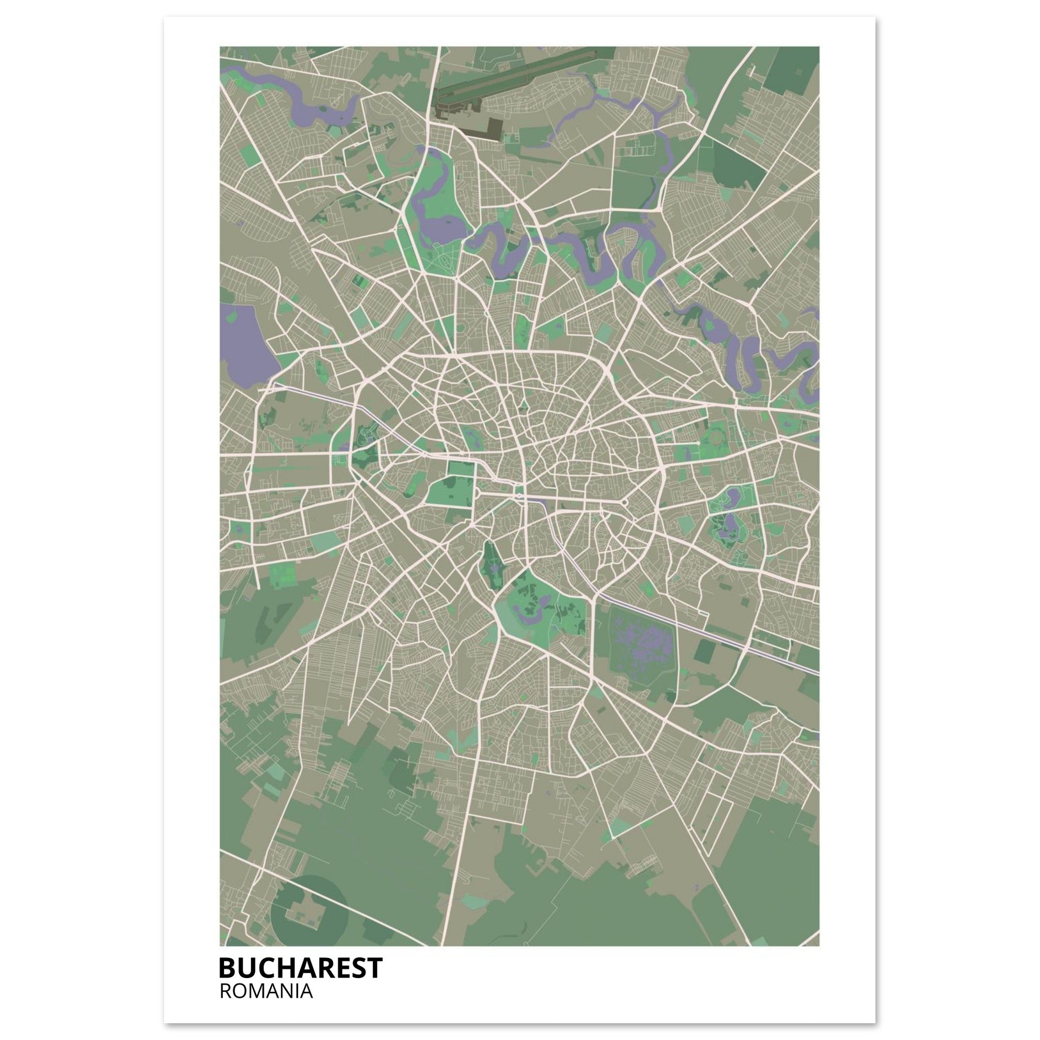 2bd3f157-7dc4-4586-8af8-1ac84895c1c7