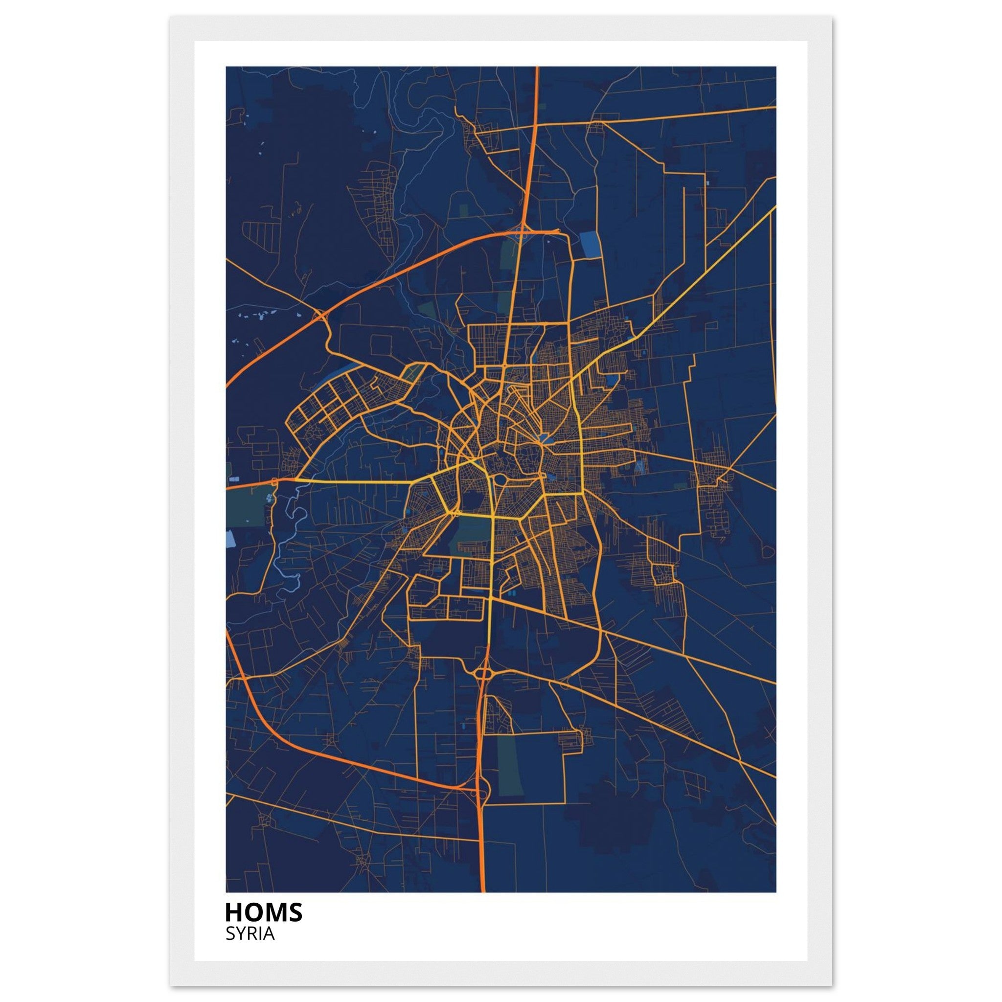 2bdd9add-2c04-4116-bbc3-3503fc77a7b3