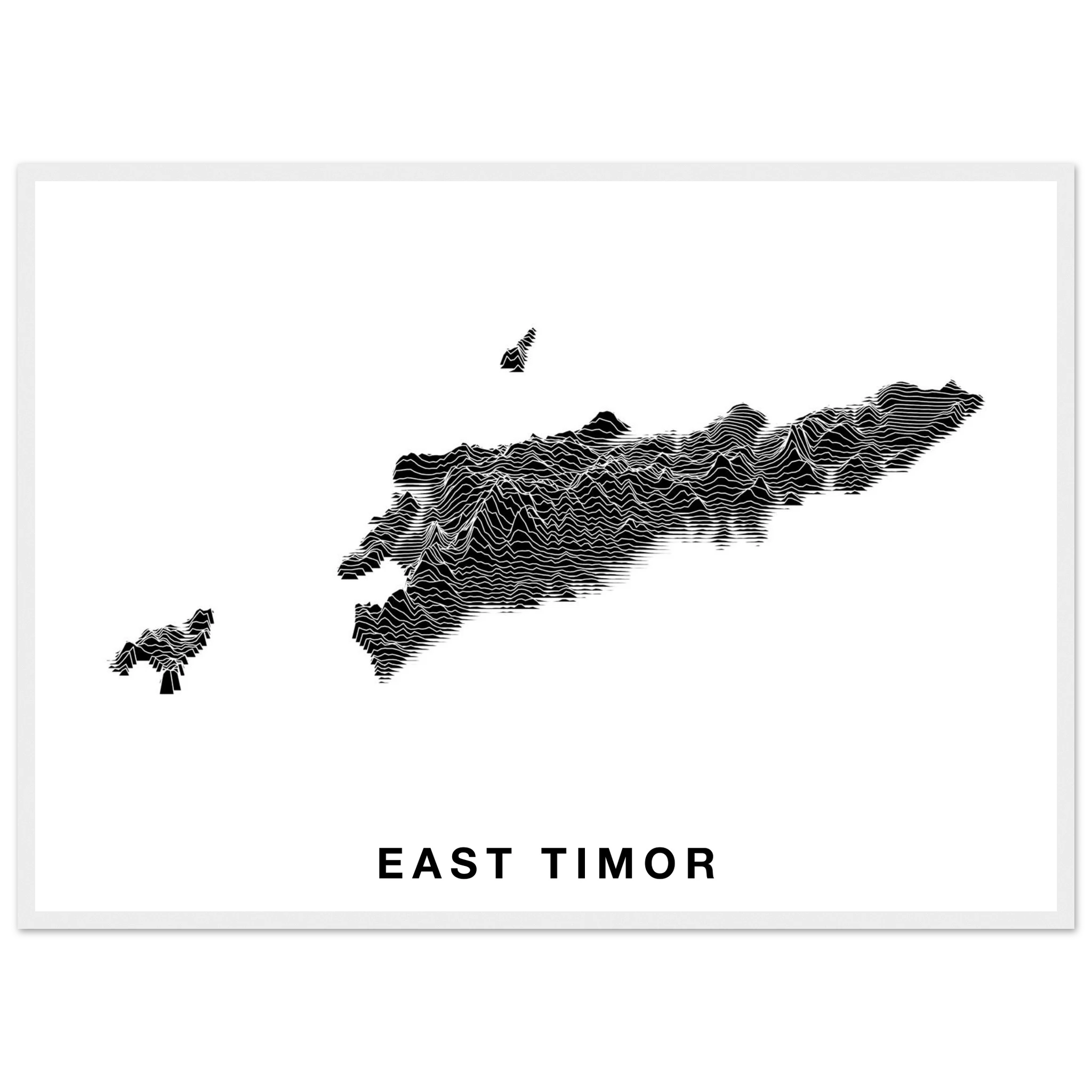 2be9e199-7504-408c-b738-2b07e75fd0ea