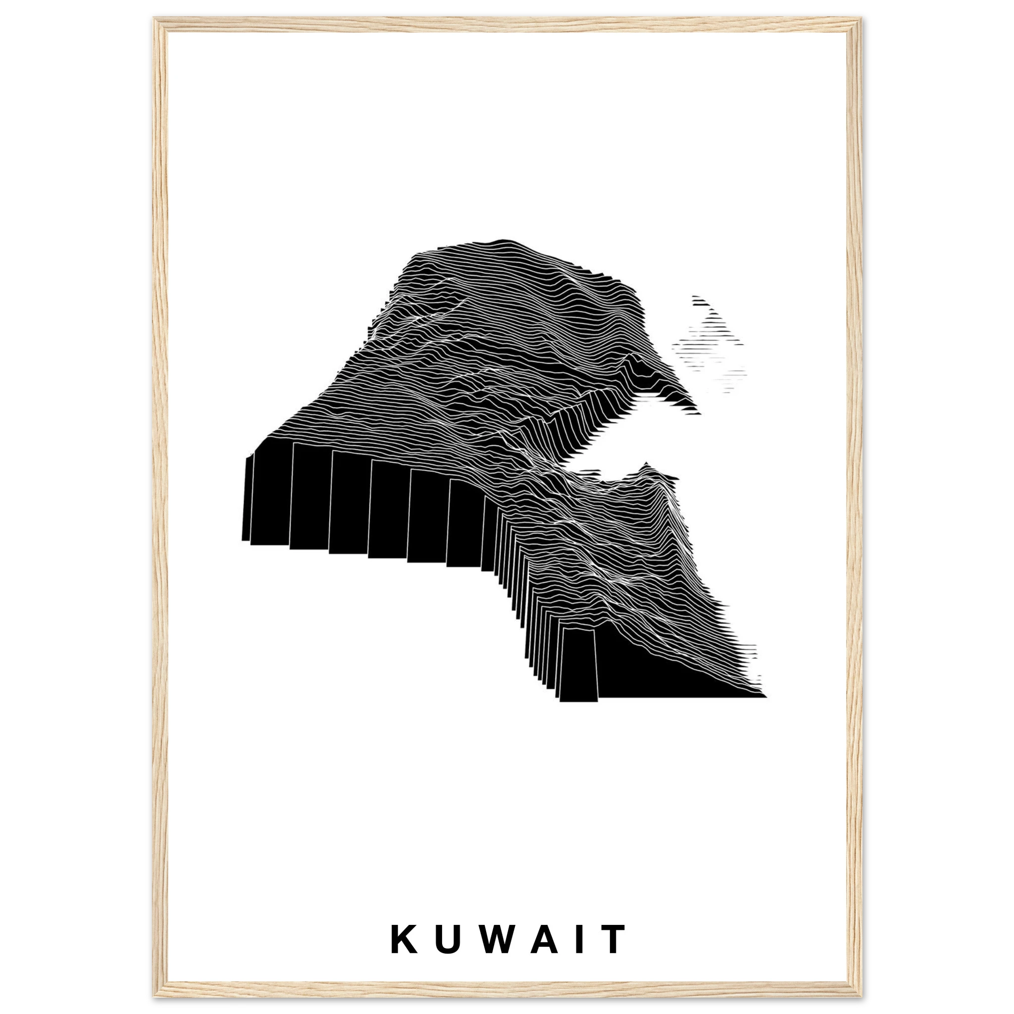 2bfecc1d-34dd-44a2-80e9-7fcf30ad78ff