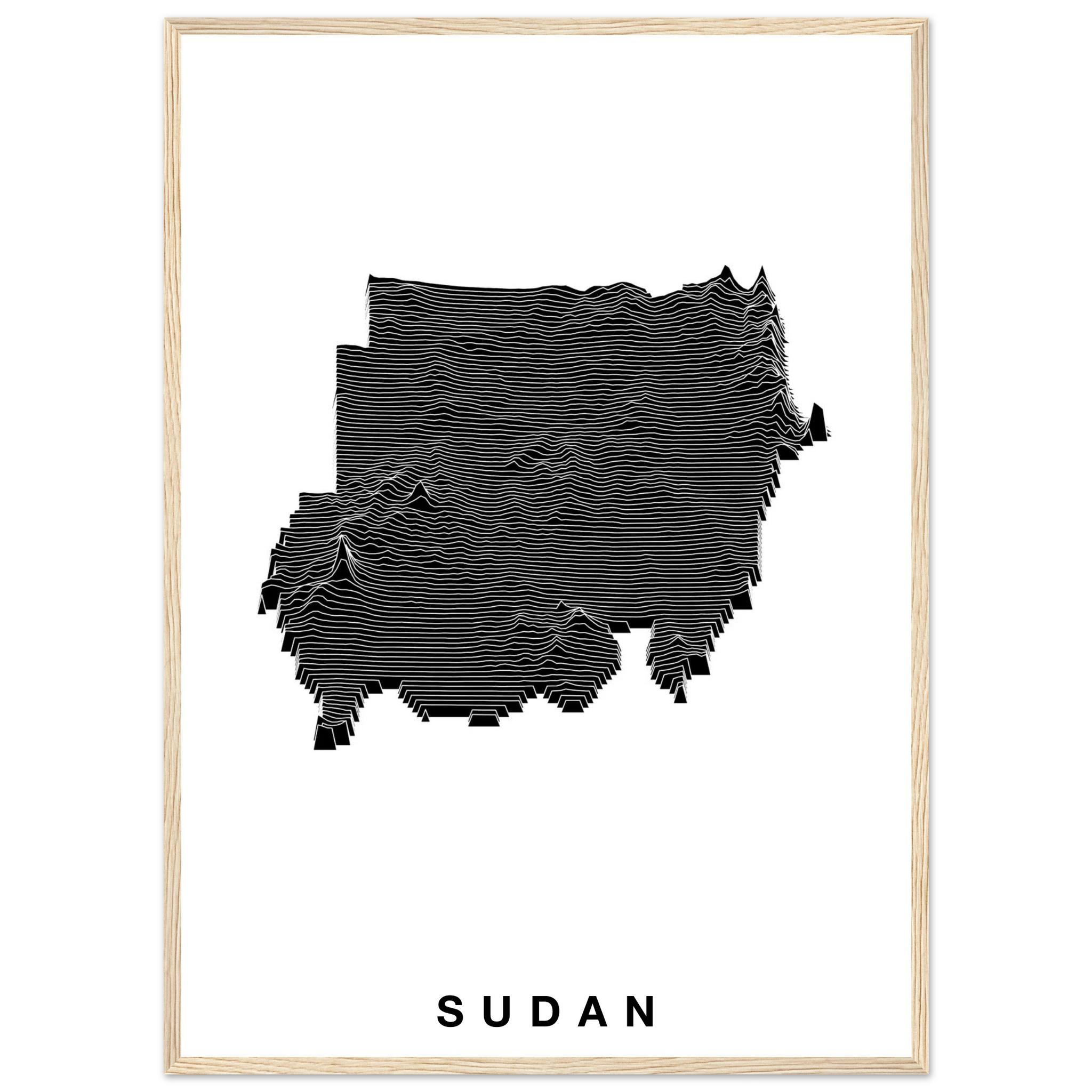 2c011f3e-56da-4e91-9815-9bf0c9e1b9a9