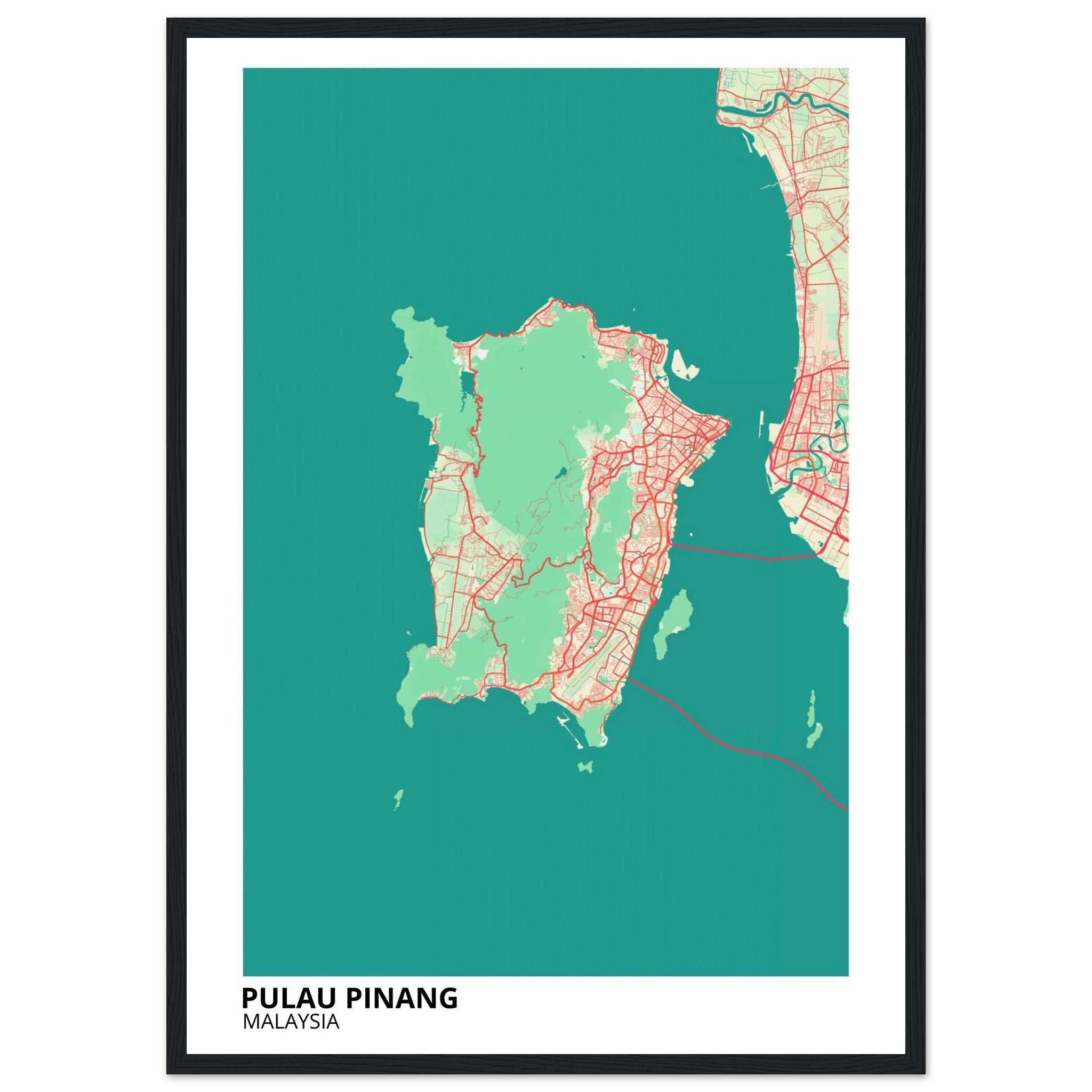 2c03c639-04fc-4603-9122-4948bd2af3f9