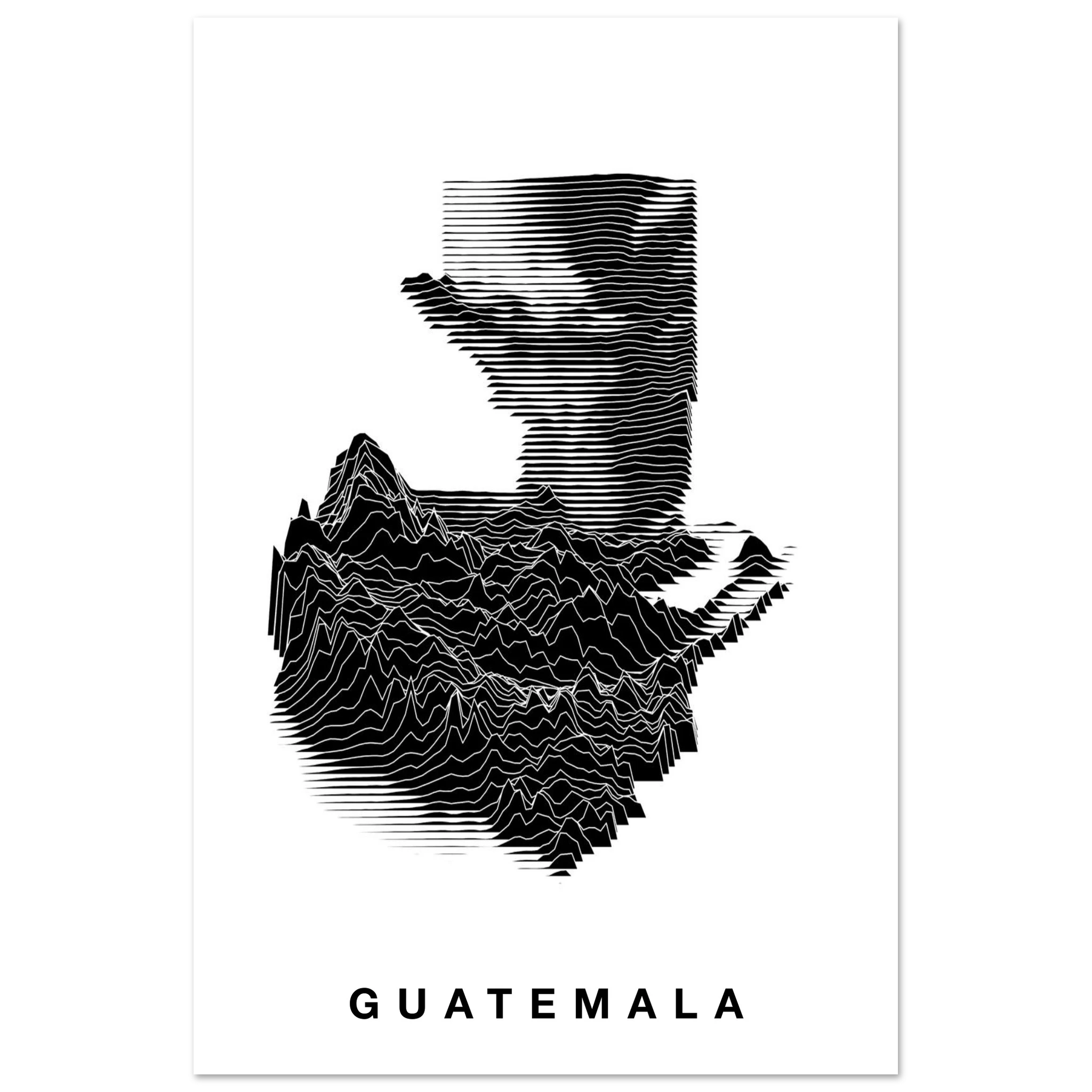 2c053933-fffb-4766-855b-68c08037c931