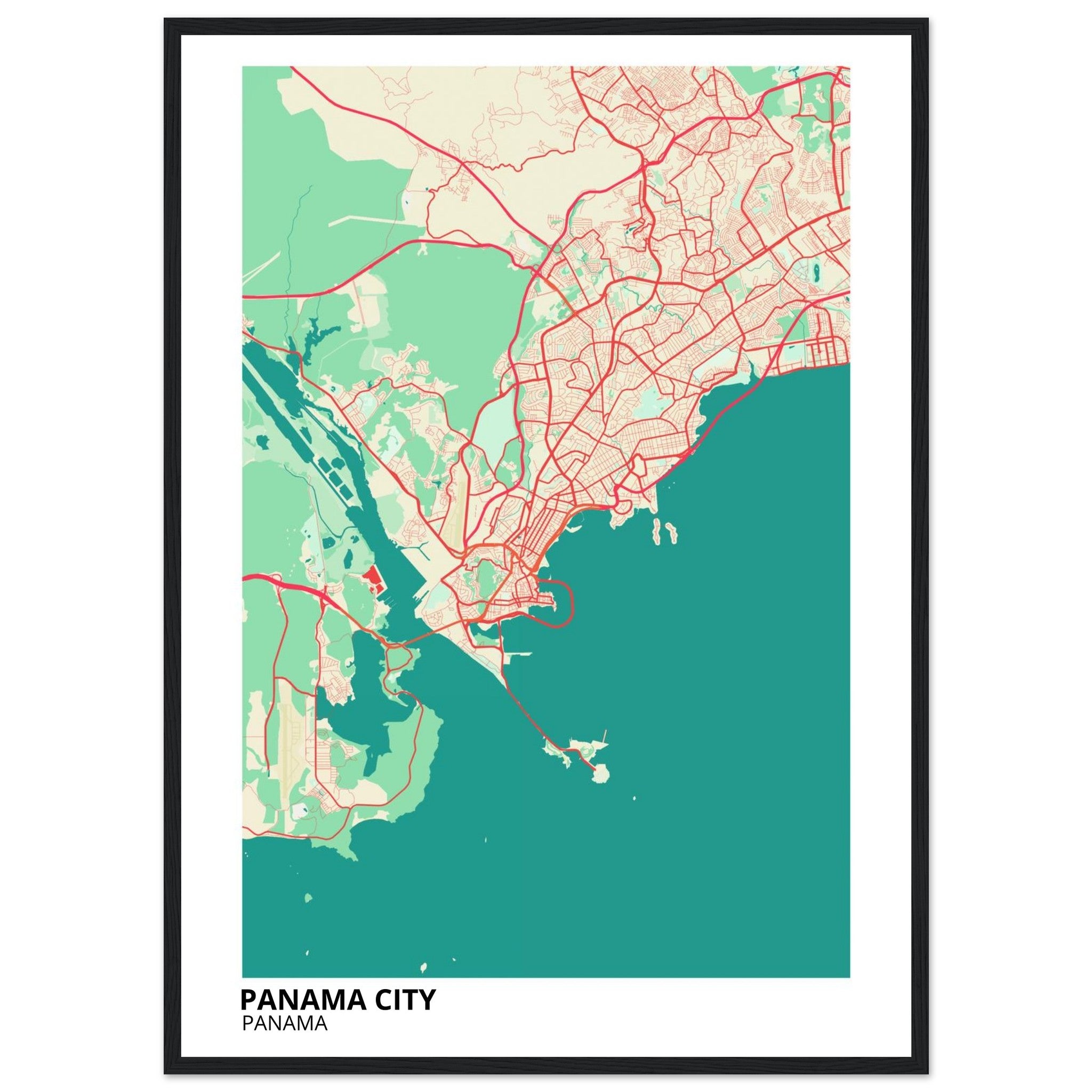 2c0a9080-1ba2-45a2-be07-e9075ff11452