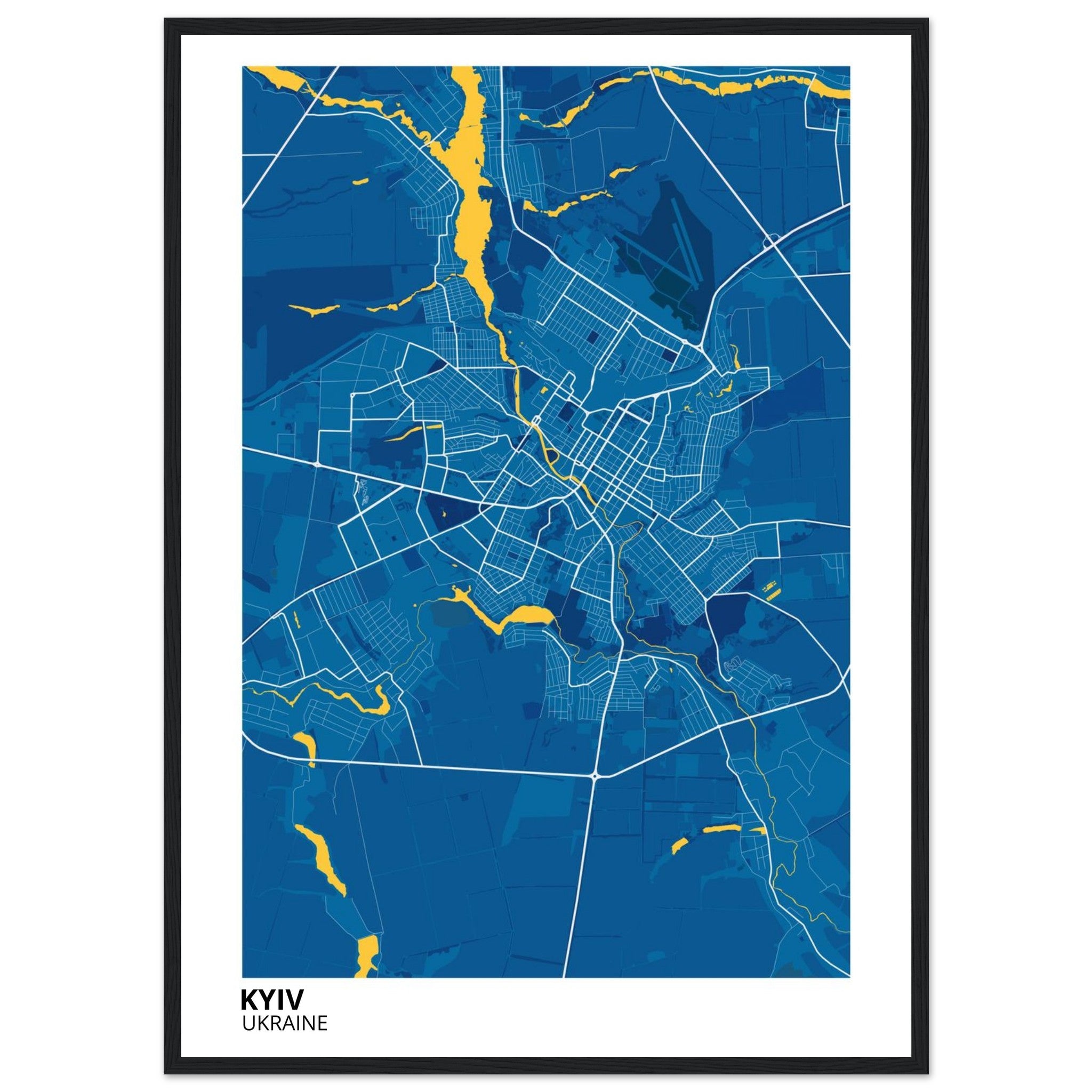 2c0cc1e6-bcd5-4c5e-9853-6f022657a273