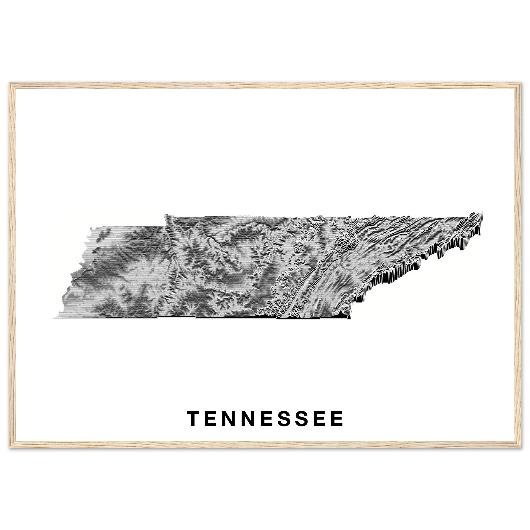 2c1baacd-3aef-4580-a0ab-fd92eefa0d6c