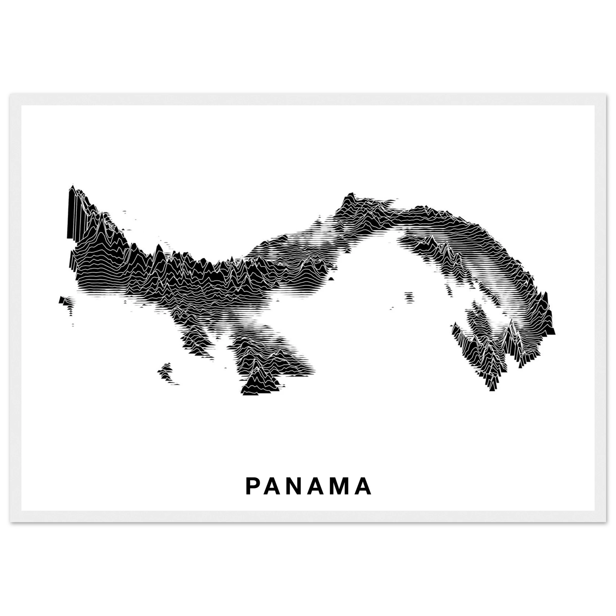 2c1c042c-340f-427f-975d-44ad91ea4d4b