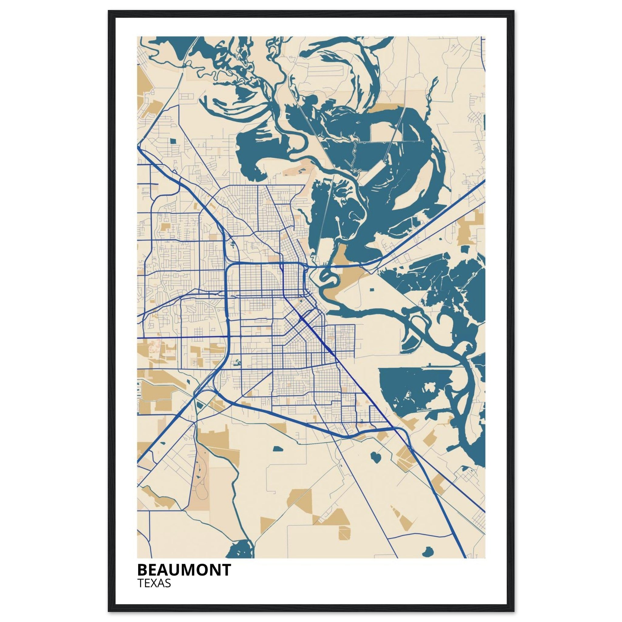 2c1c1ada-1ad8-4006-ac5b-e689439a3190