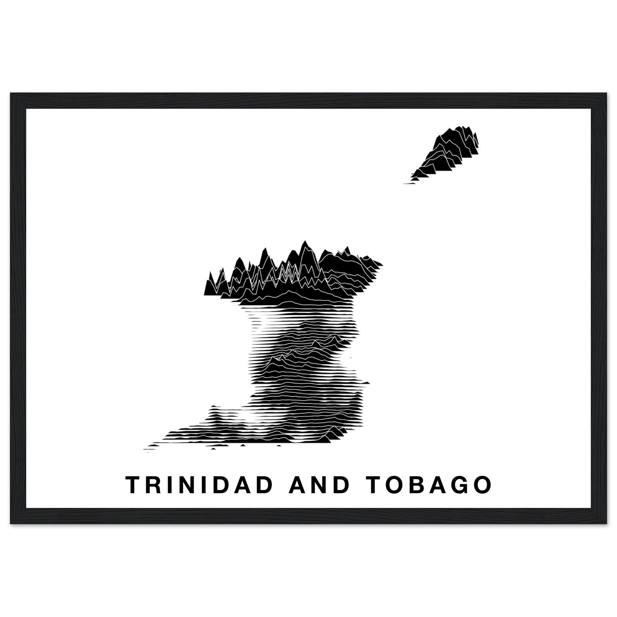 2c210ccf-06bb-4c2c-854c-c8cfe60ea067