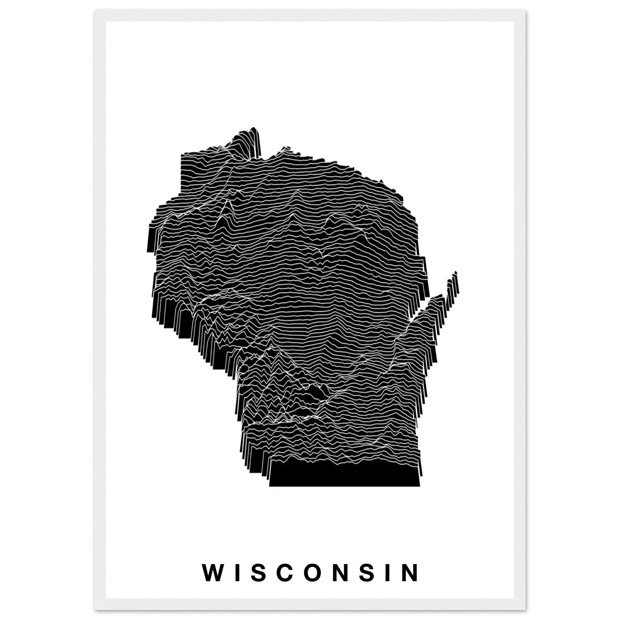 2c41bcbc-3245-4b66-93be-f75004c2211a