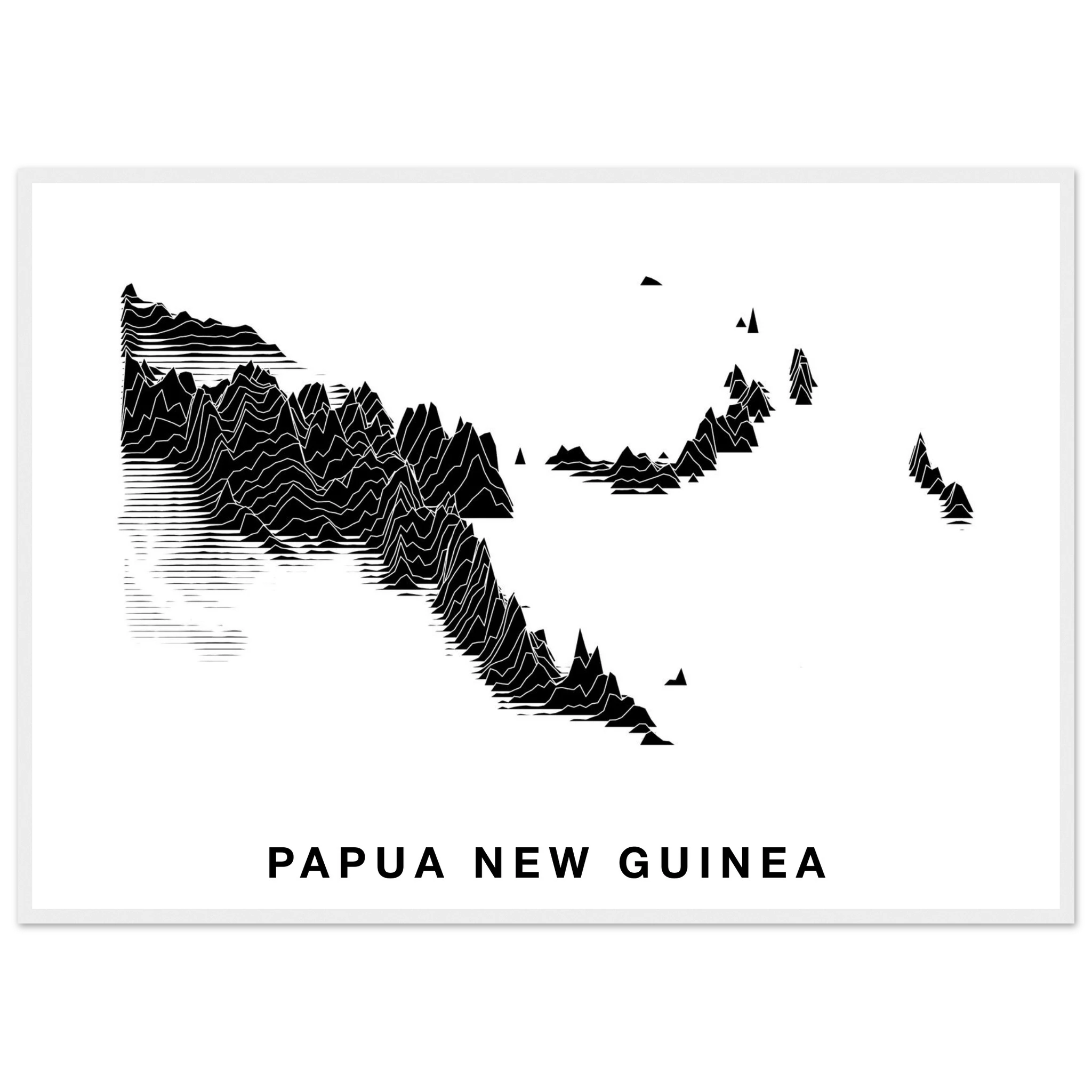 2c514372-ace8-4046-801e-45631c8688a9