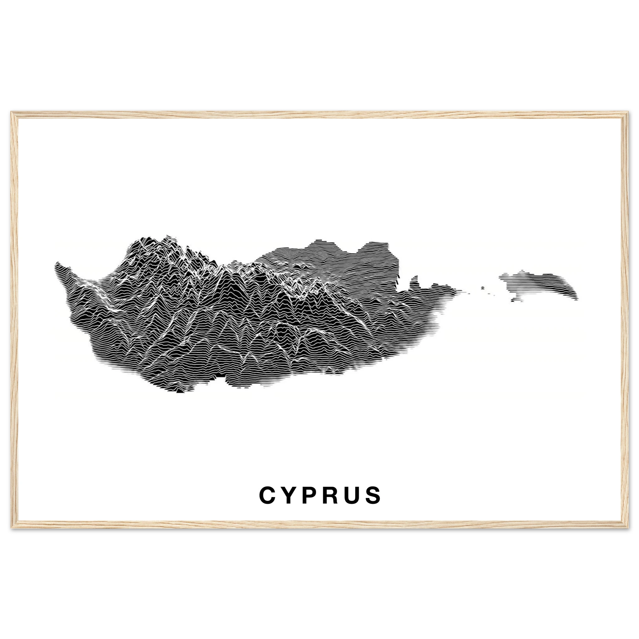 2c96d36a-7089-4558-bb61-097959b0c505