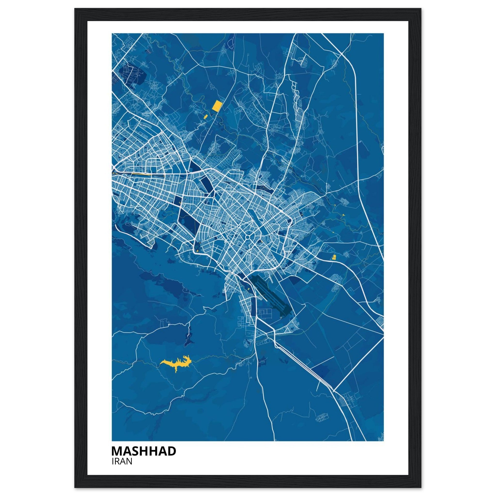 2c998017-a4e8-4811-9190-56a223360cd0