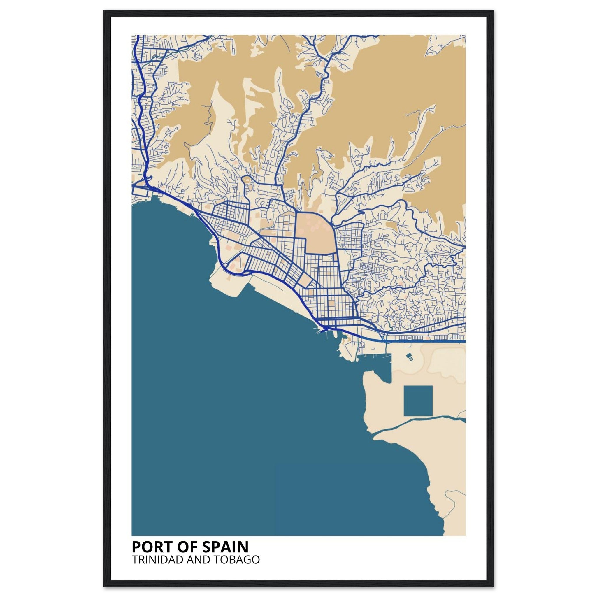 2c9aebed-e326-4184-a3d9-1883c43da783