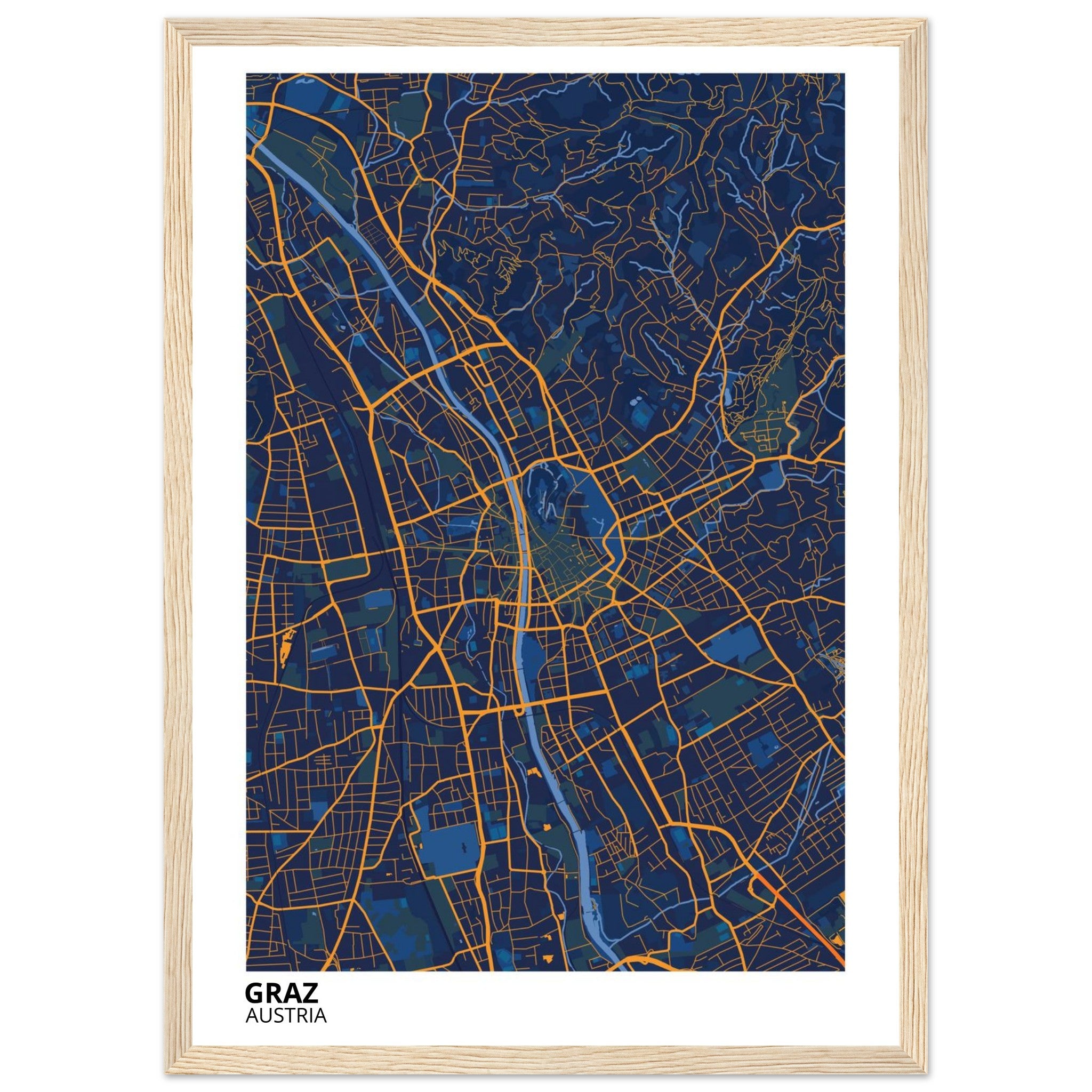 2c9b2727-4af9-484c-917d-c4f2aeb44361