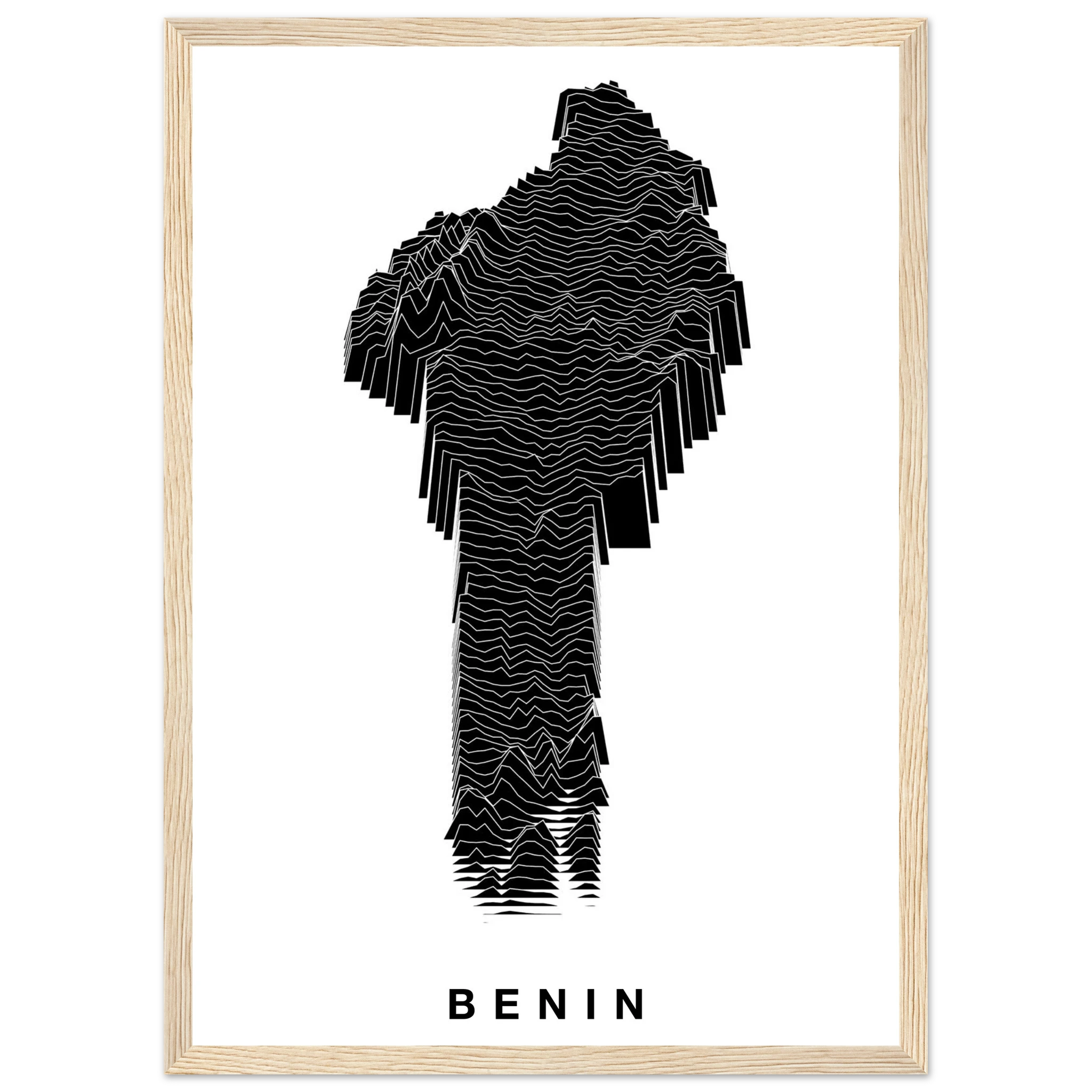 2ca9693e-17f7-4fe2-ab14-8edb4c938503