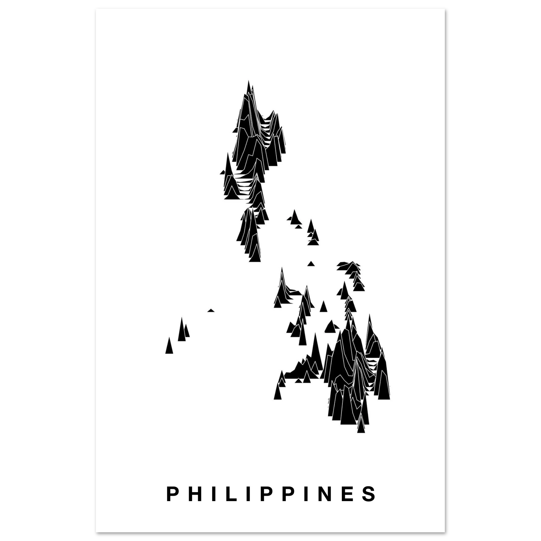 2cbea935-bd02-4057-9b3b-4d014f75d3ec