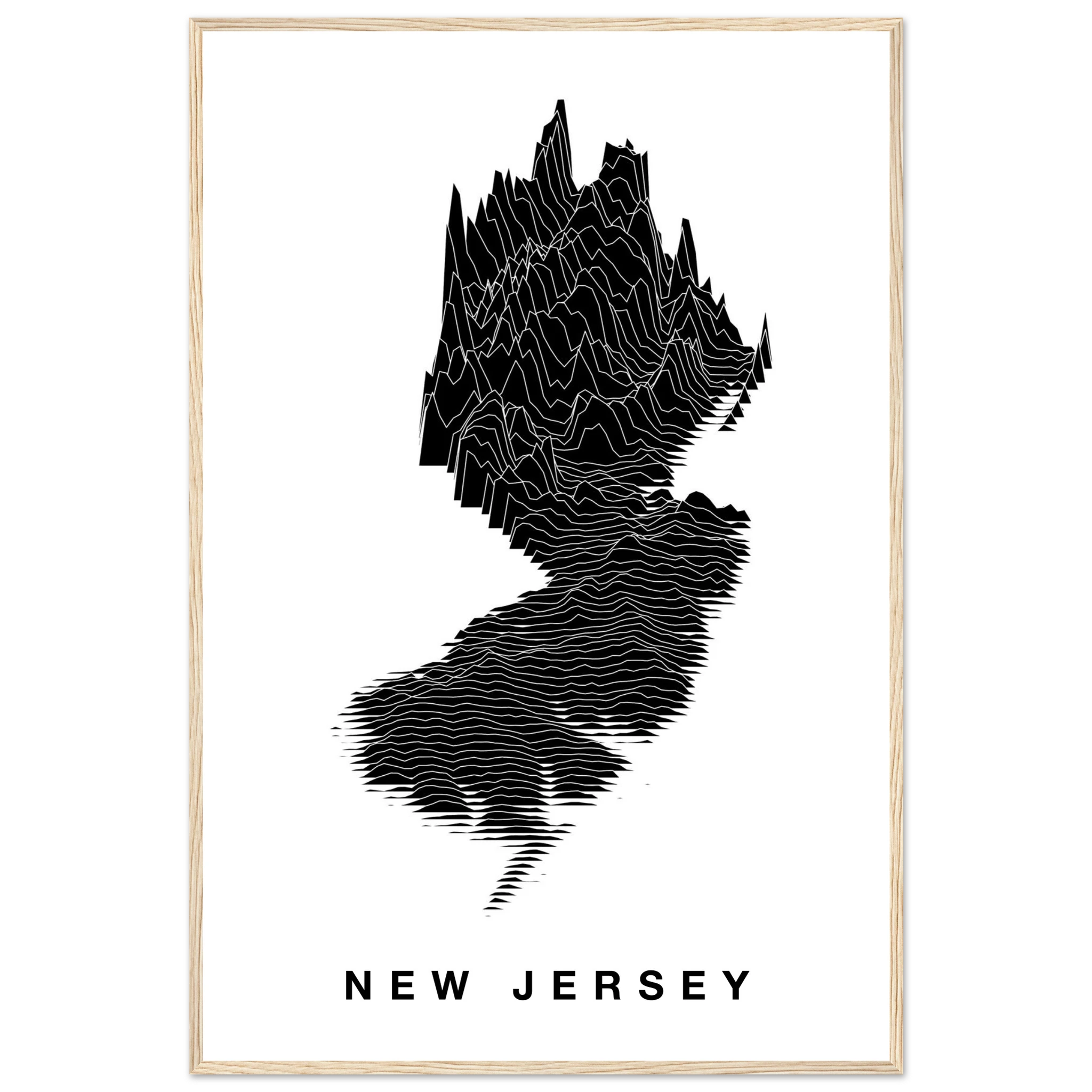 2cc5bf10-ba91-42cb-a09c-e0d77e83d04a