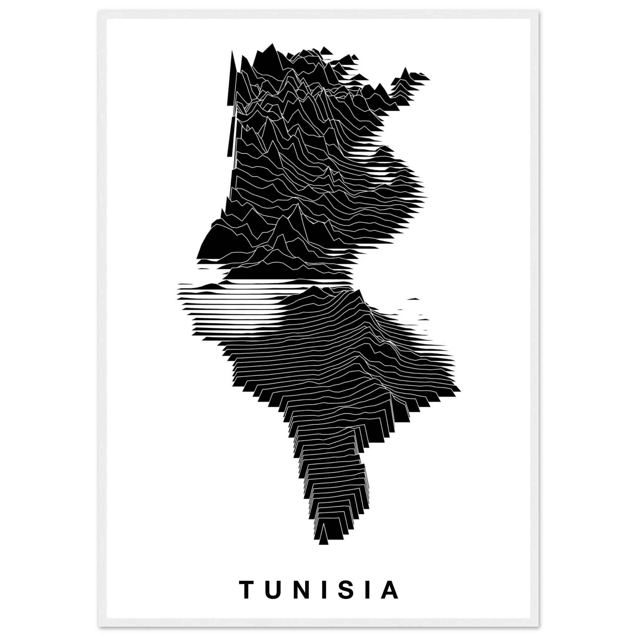 2ce252bb-3dac-4d3c-847c-551554b652f7