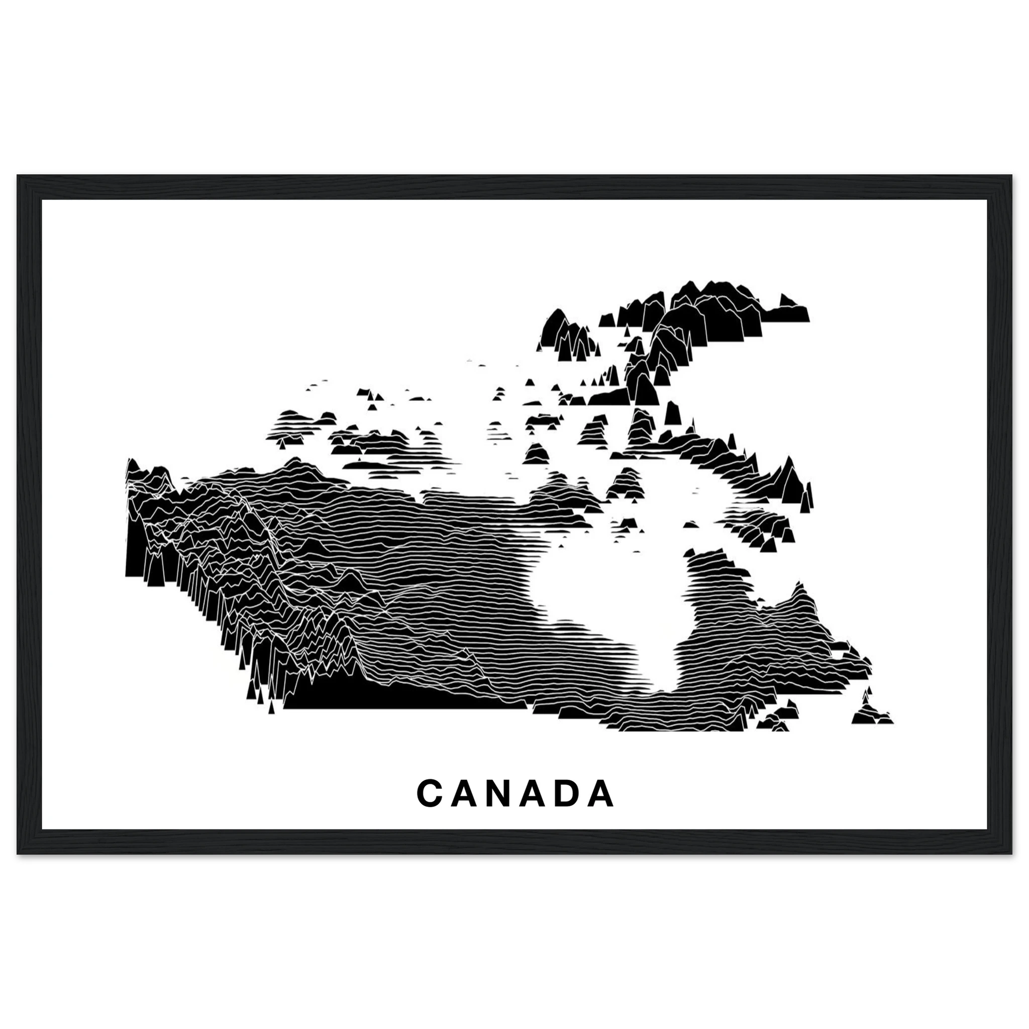 2cea56d0-451e-4c3e-ae50-b67ce0932e22