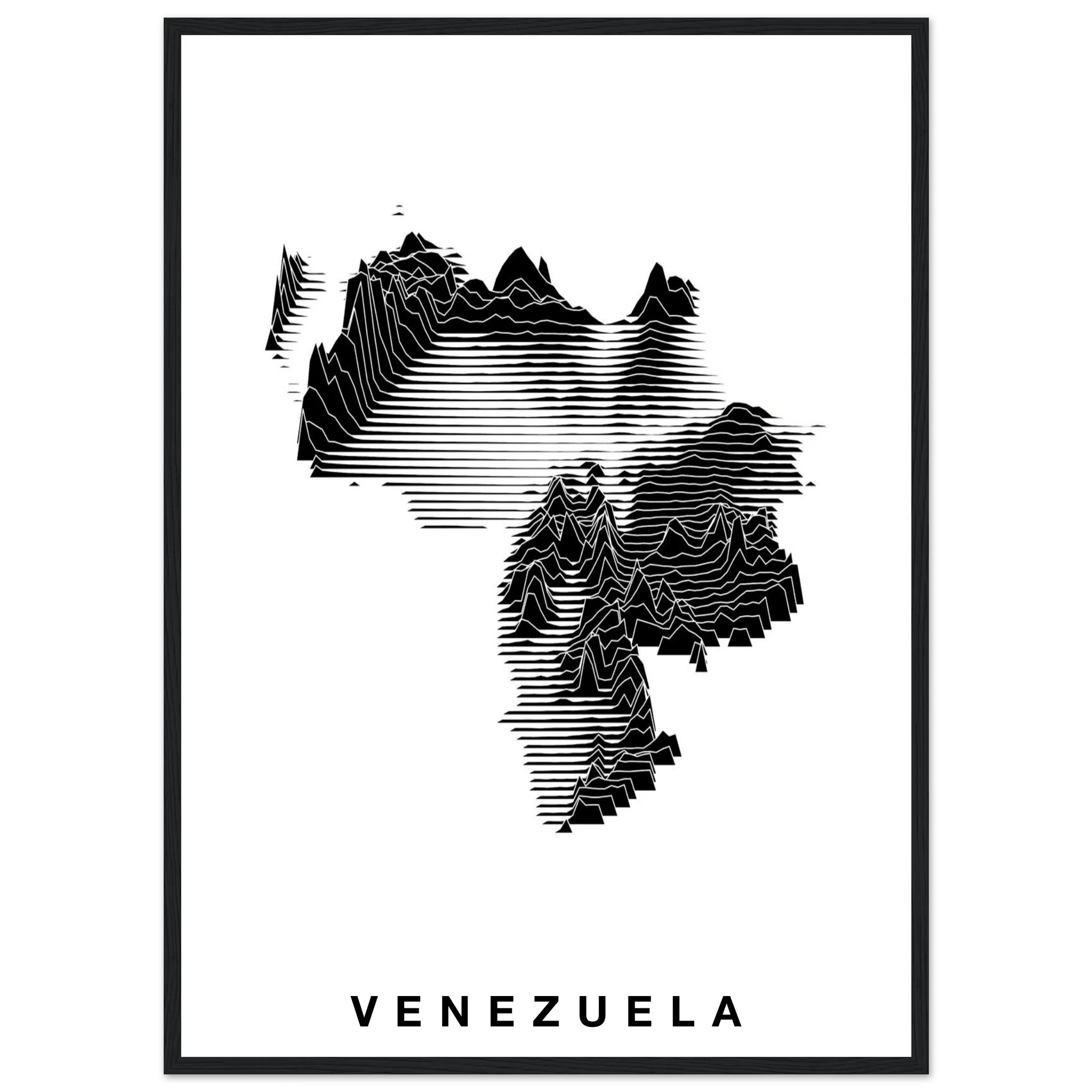 2cedefa8-45fd-45b6-a9b6-cd70cf32c455