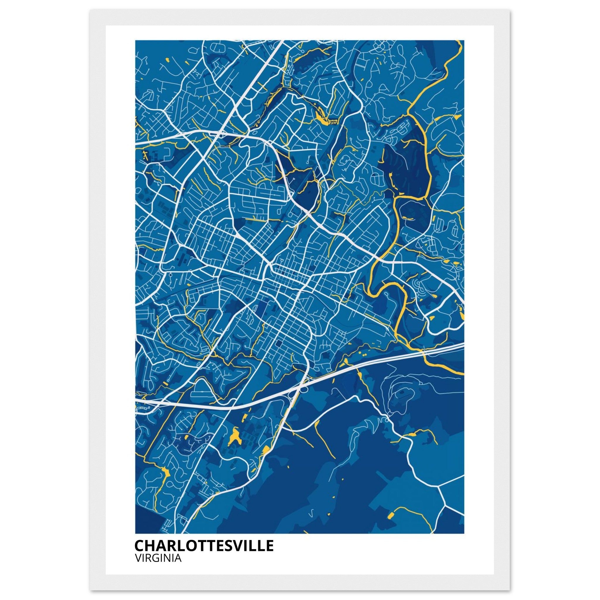 2cfd61ec-3ecb-457b-9022-f1b0c5991cc9