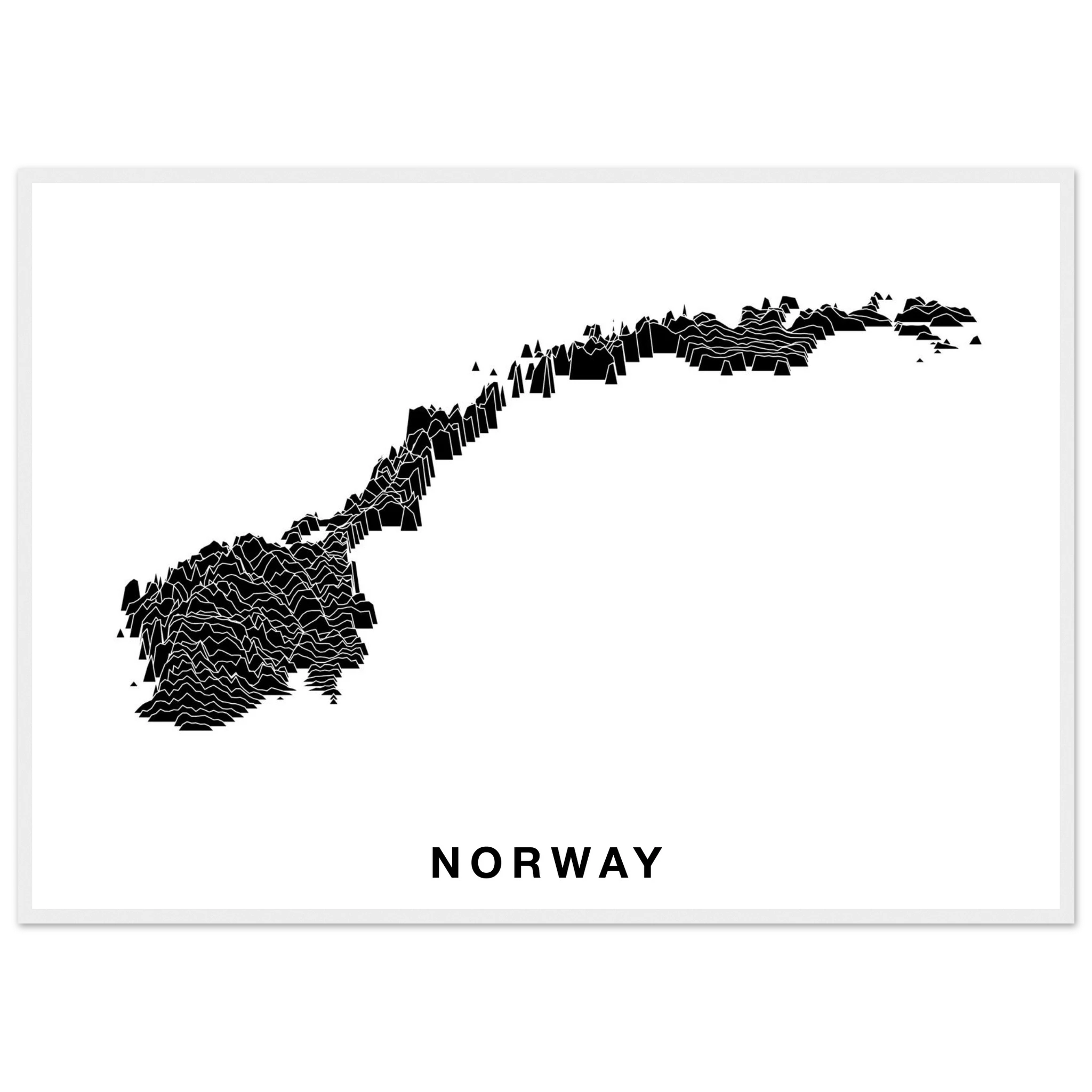 2d11b76b-4898-4212-8a2e-e5ef7ee7b010