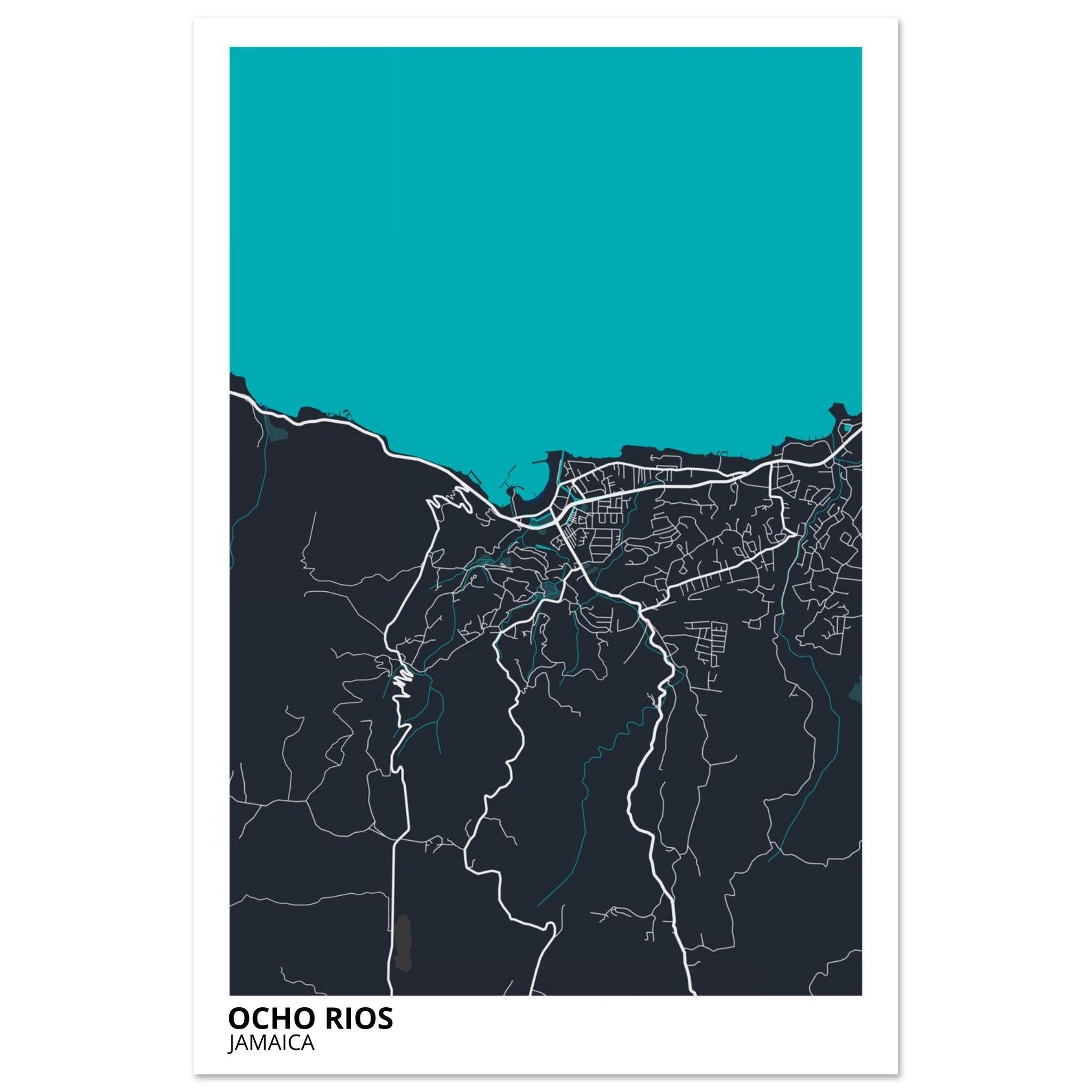 2d23d31b-6ade-4fbd-a4f7-f4148c88bfbb