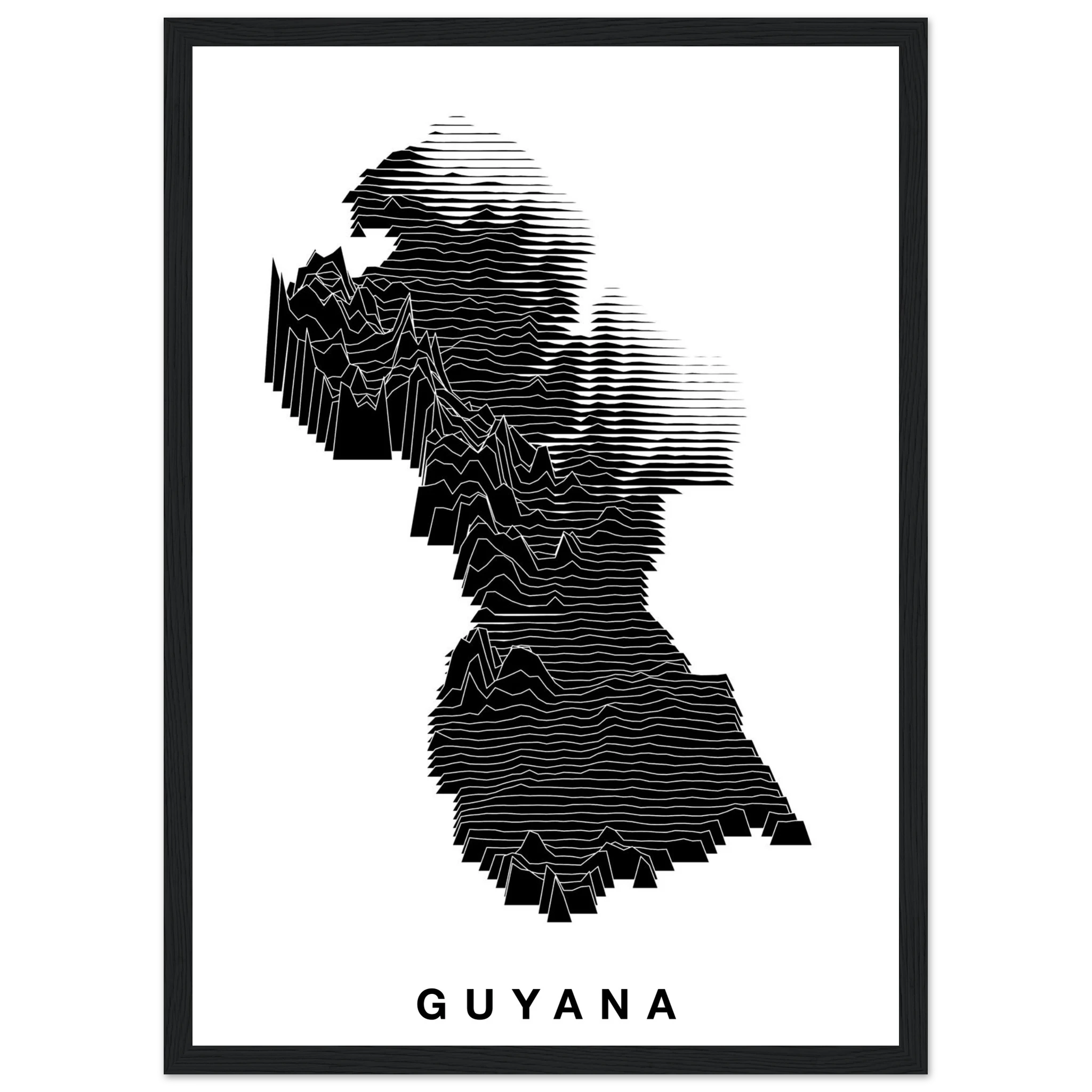 2d2cba10-e309-46c6-9d75-d786ebabece2