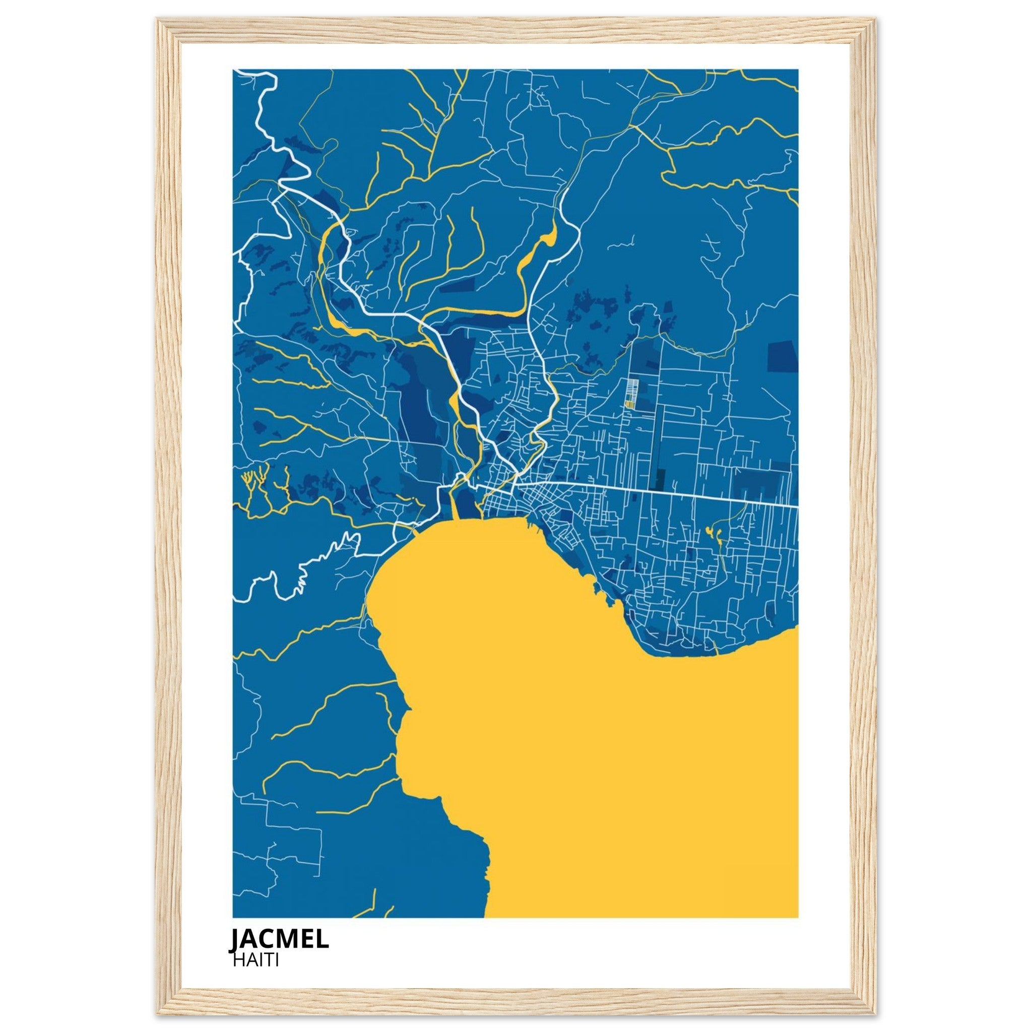 2d2ce3e6-a9c5-4509-92f3-aea731be16e6