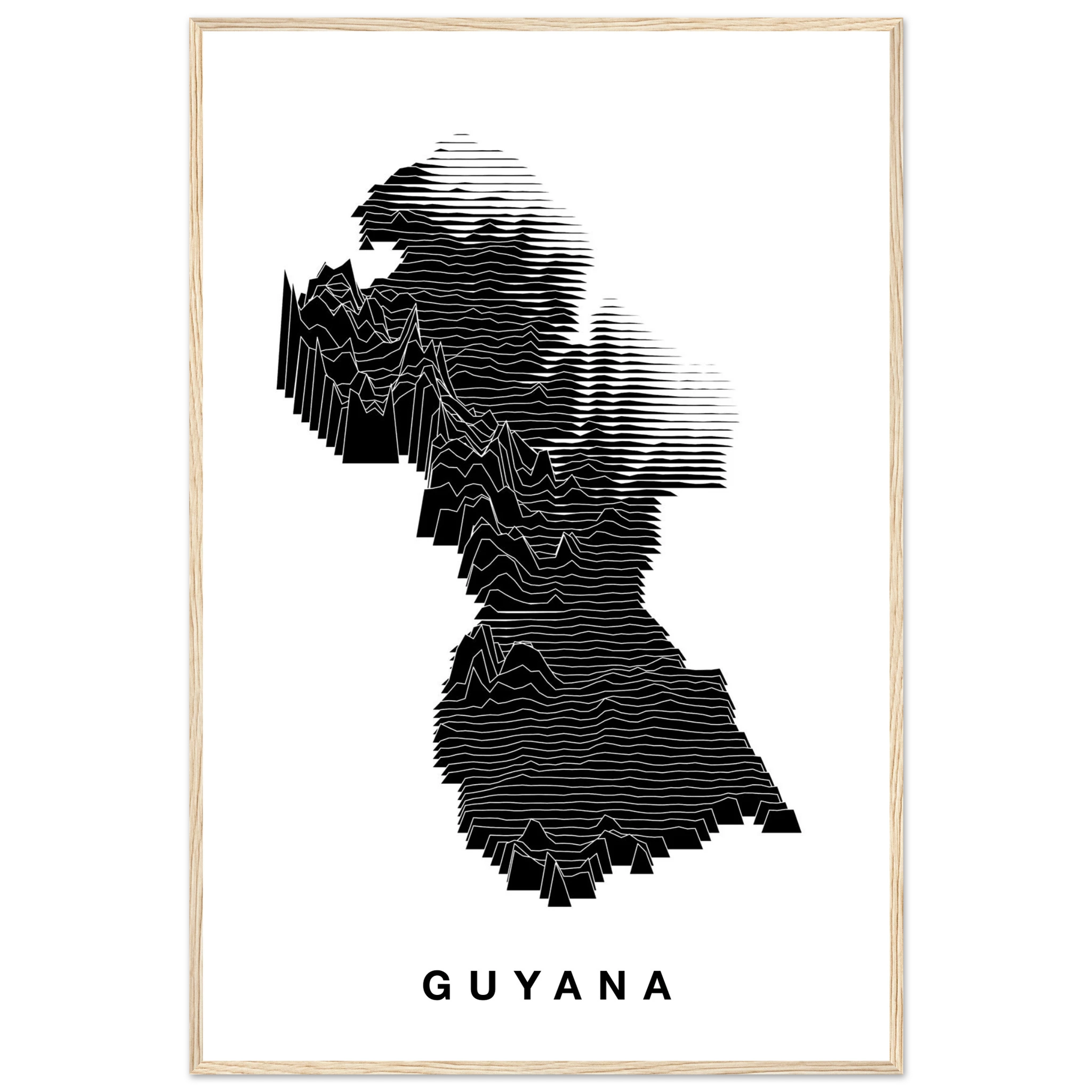 2d3051d5-fd9f-4557-a7c4-9453deda7585