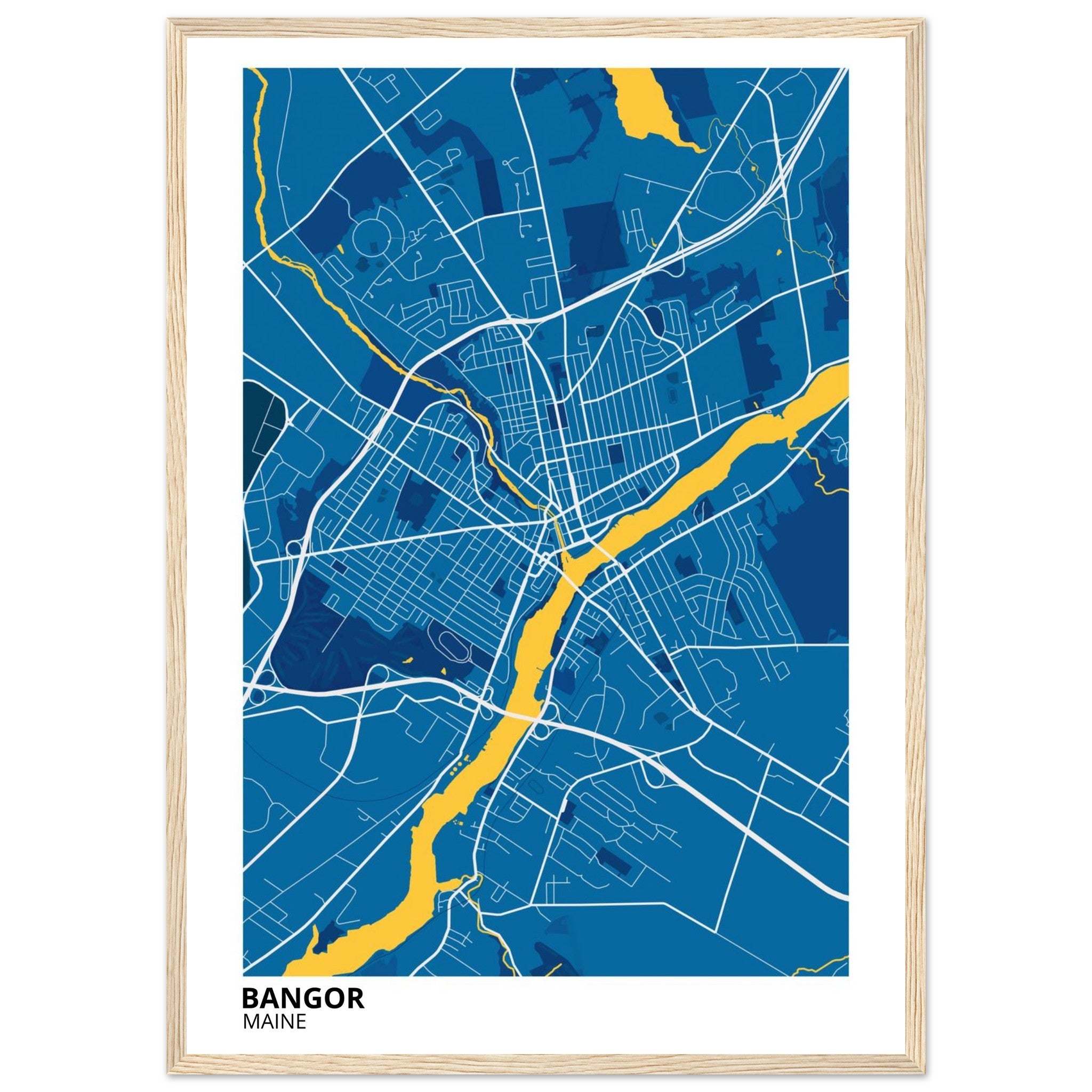 2d3407ea-1994-450e-8445-aaaf9f4a54f7