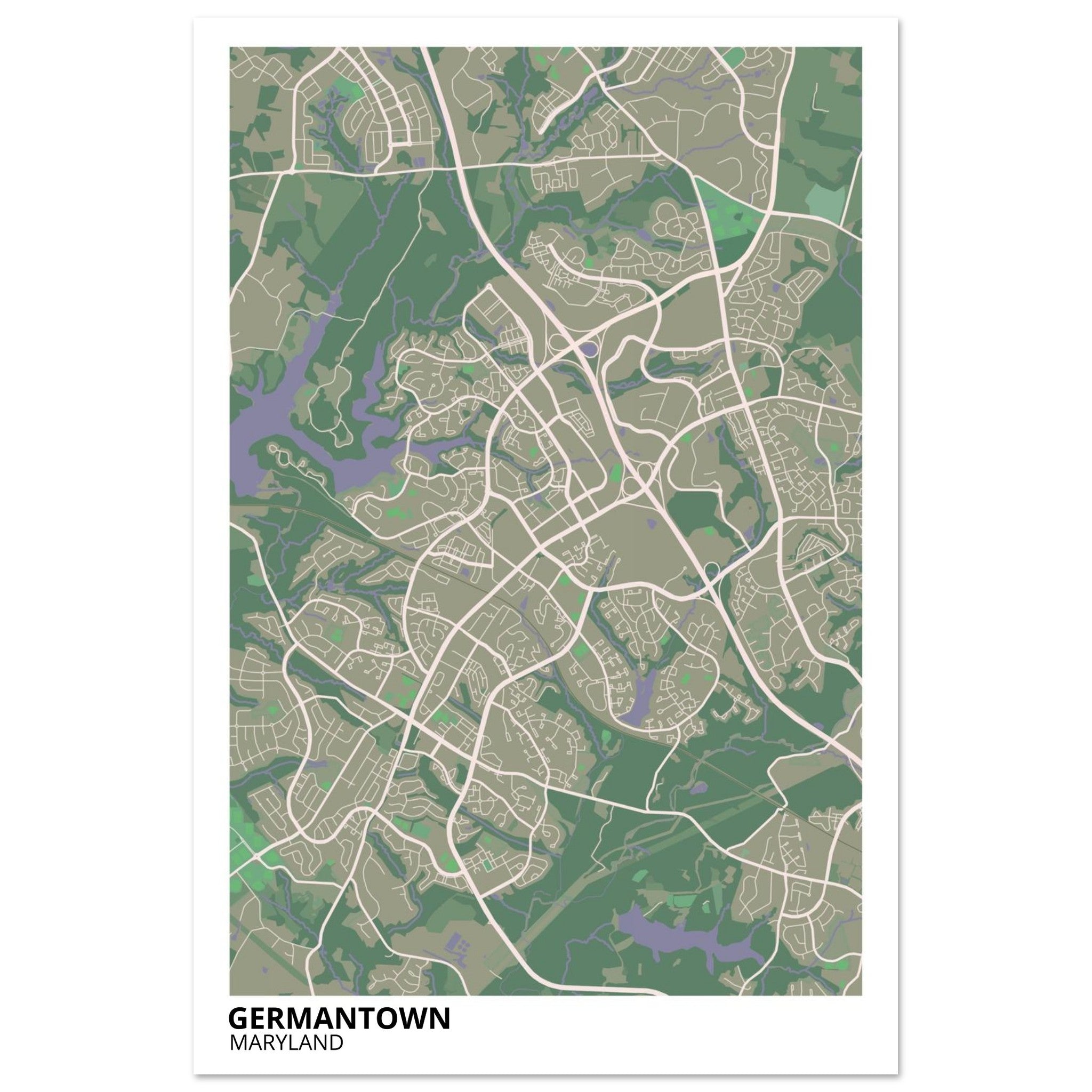 2d5d7fb1-6370-4211-b937-80ccee66f5b2