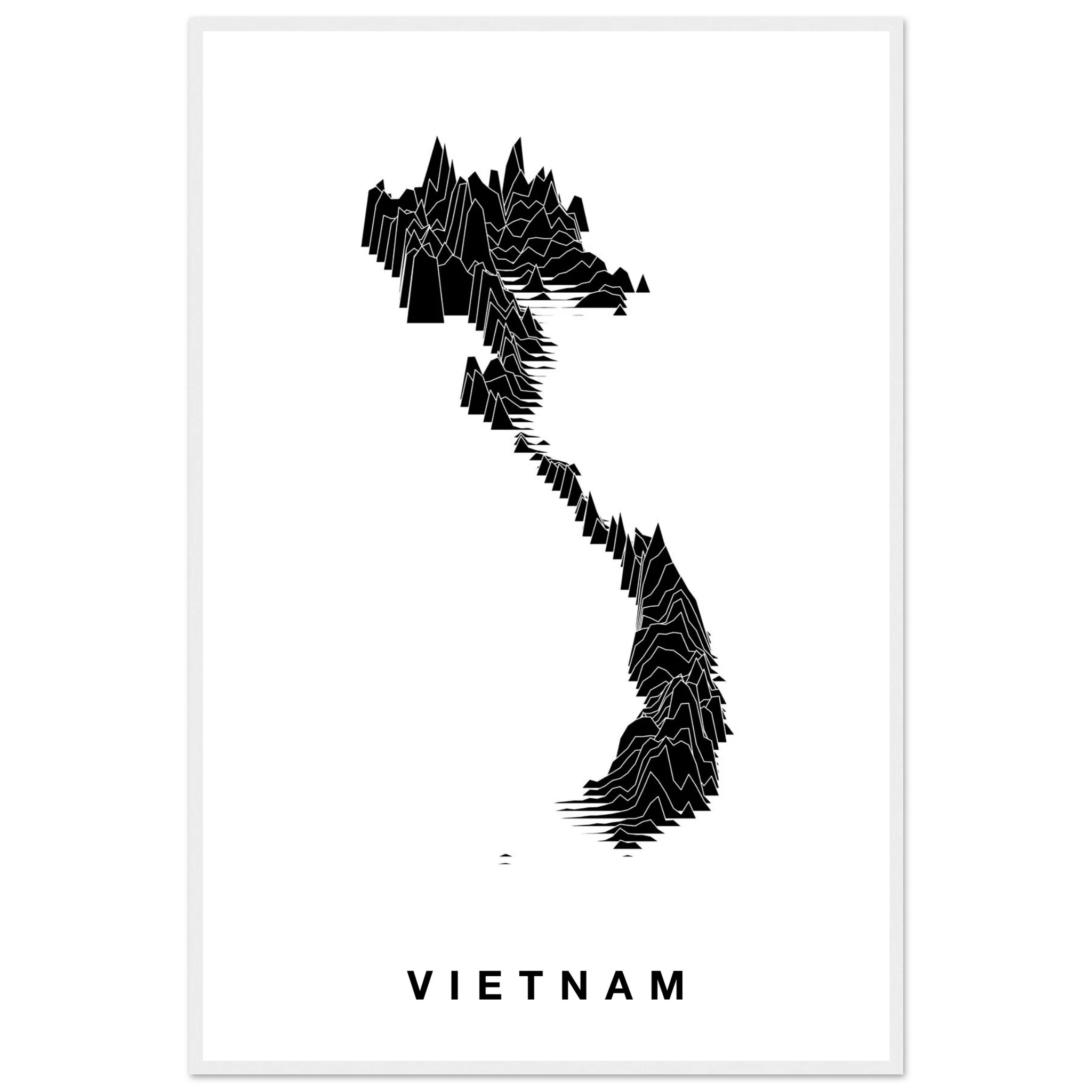 2d6011c3-409a-44dc-909b-b6a62860a1df