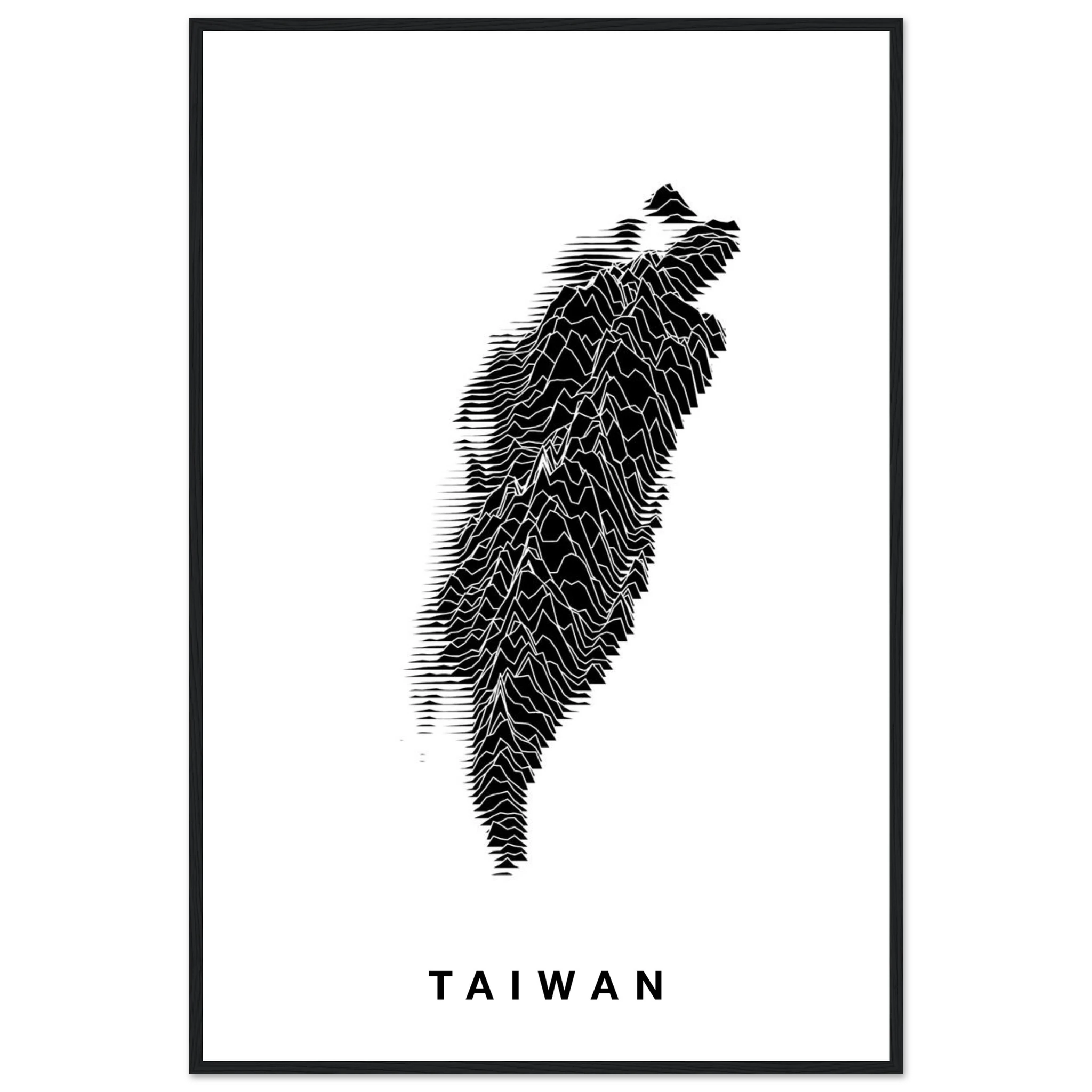 2d8a959d-e87f-4612-ae9b-26ef34f256a2