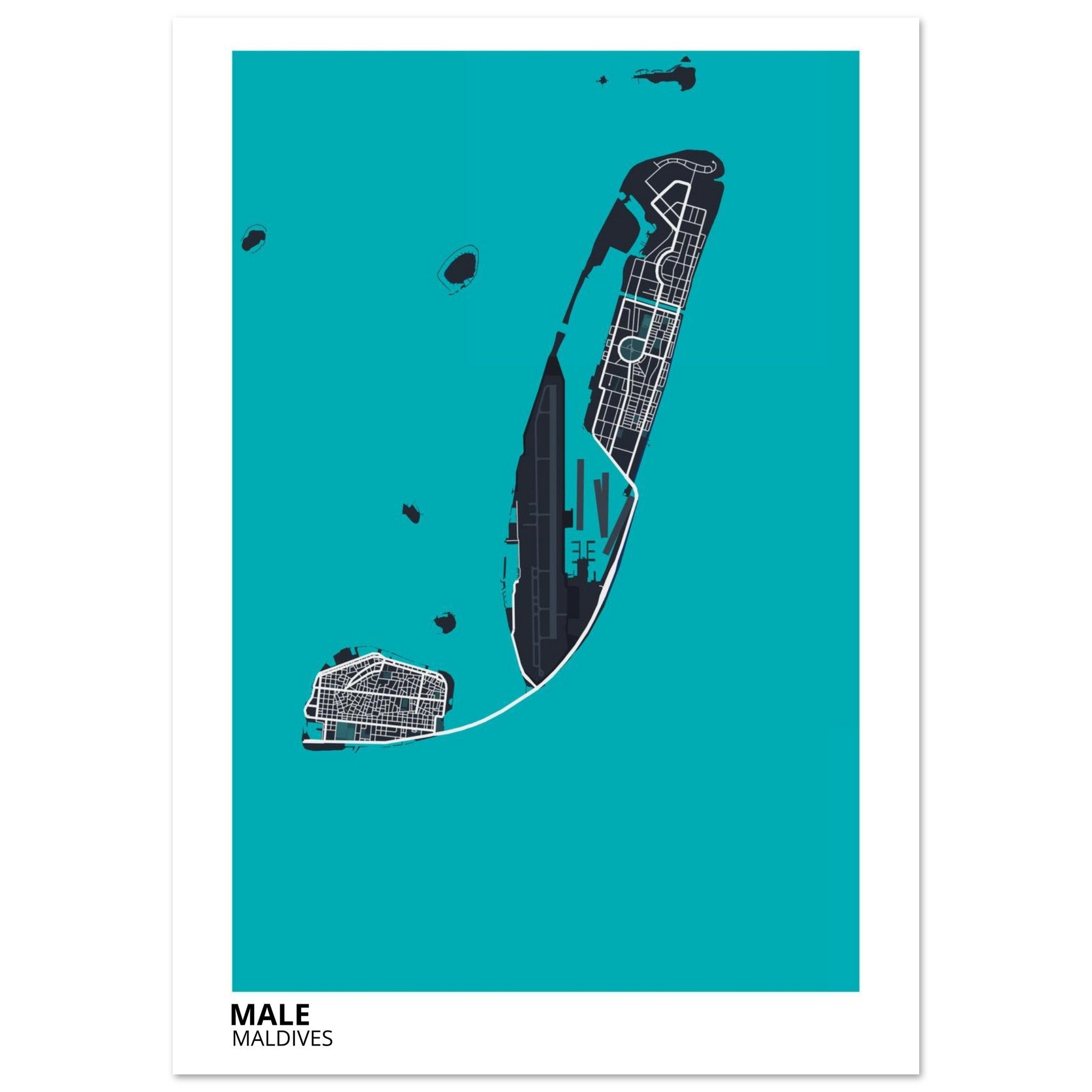 2d9a281e-6f1c-4f9e-8c66-90e72f06131a