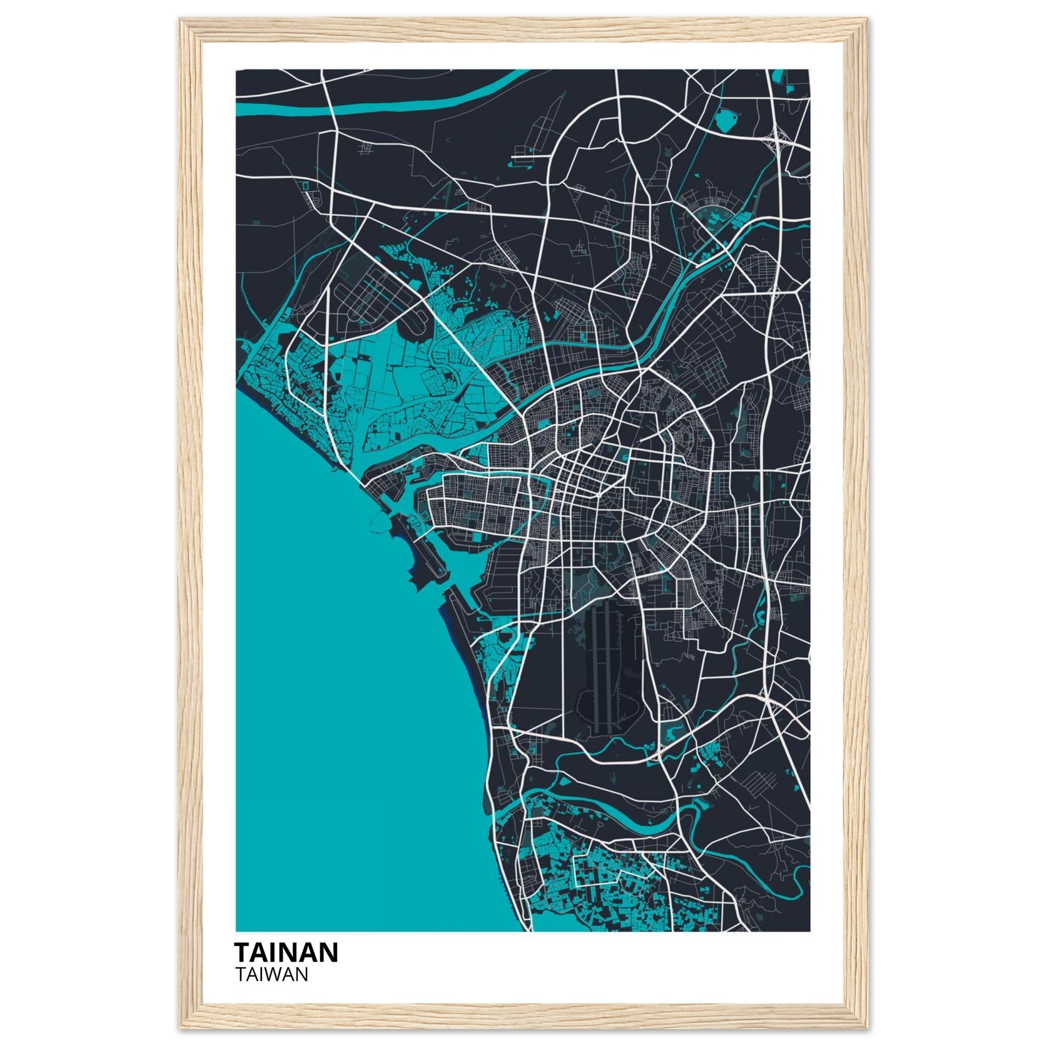 2daa0ab4-7392-472f-b6b6-07b193379c63