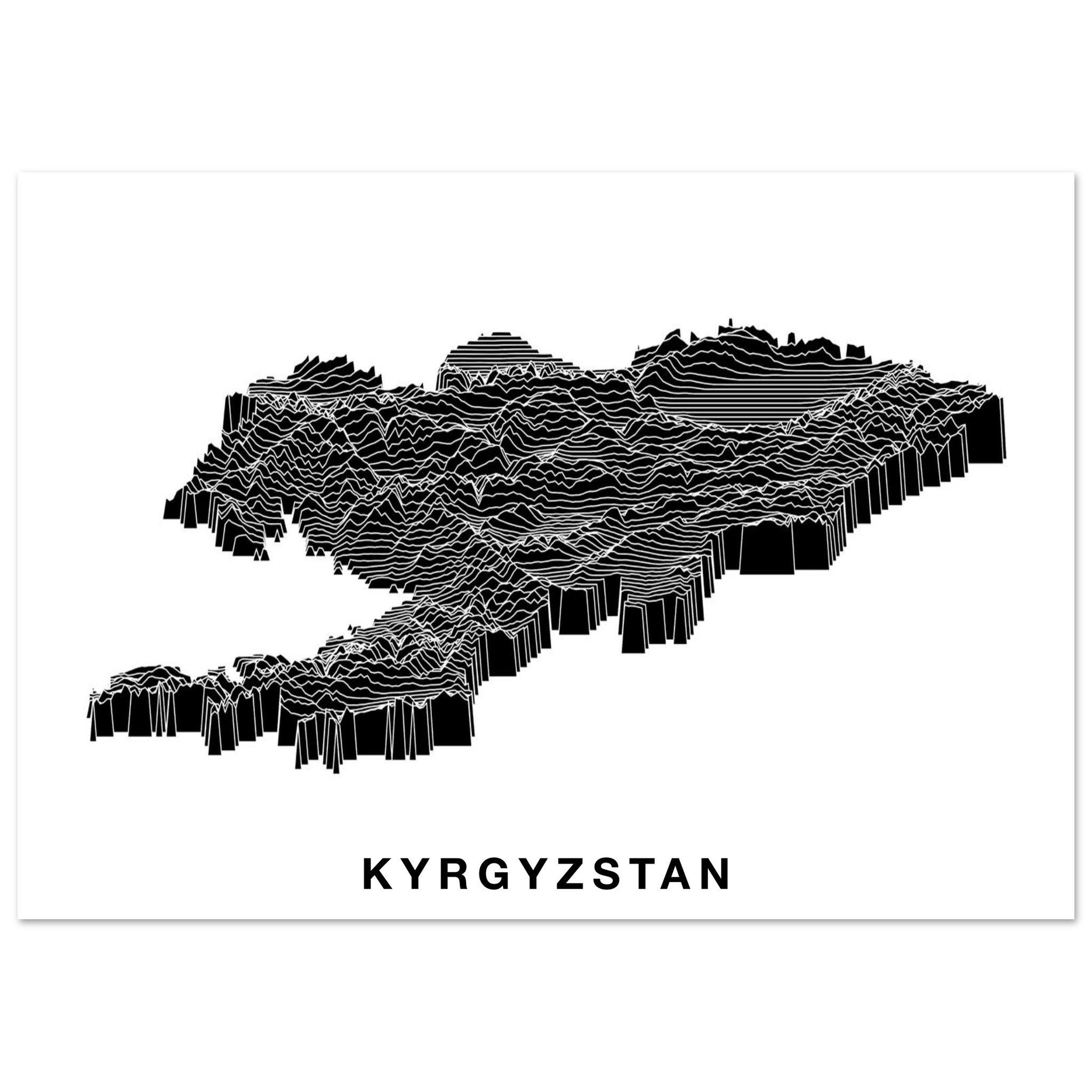 2daa6bce-b6af-4d65-a3a8-dd46f257e3ff