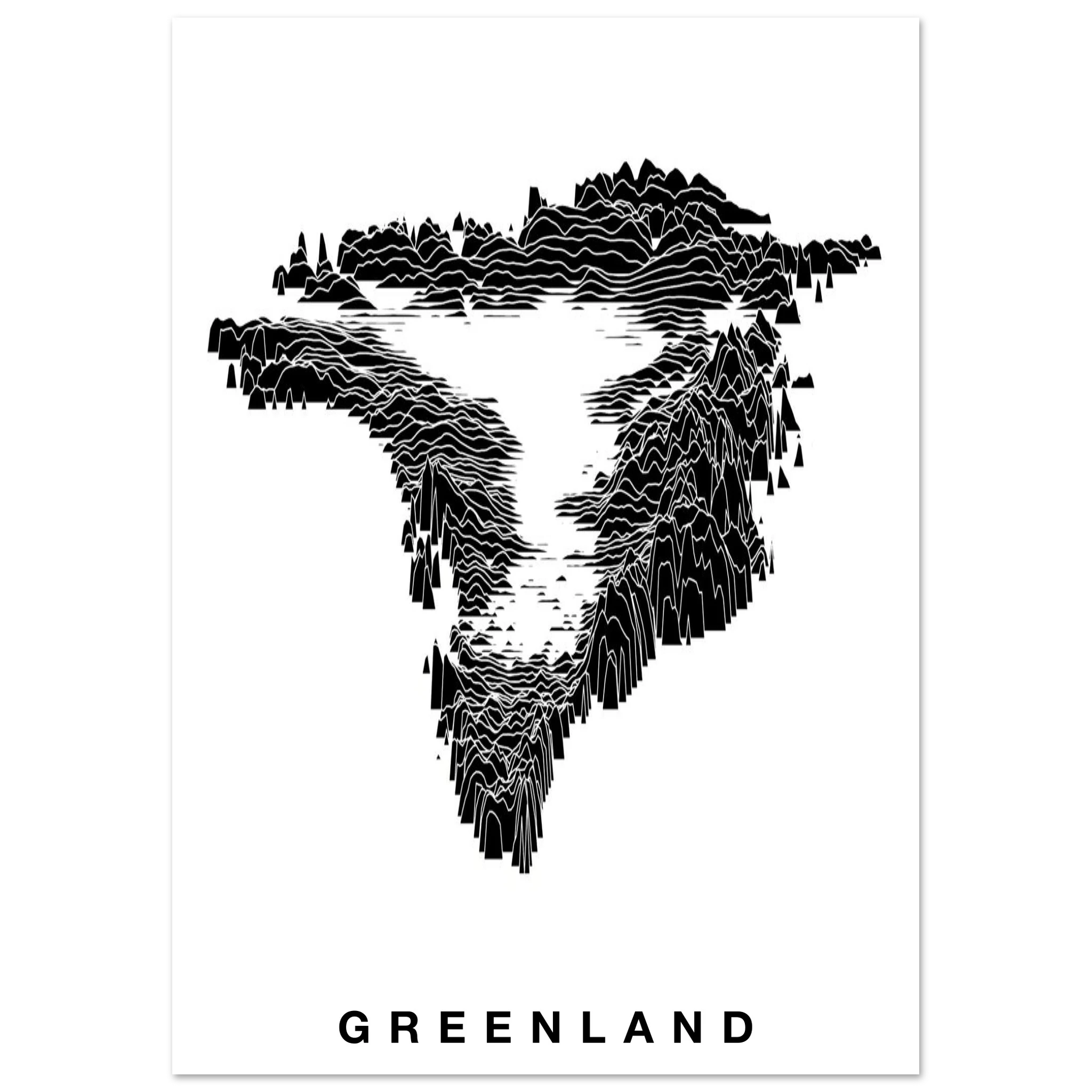 2db5c468-de95-4677-ae58-9125ba461659