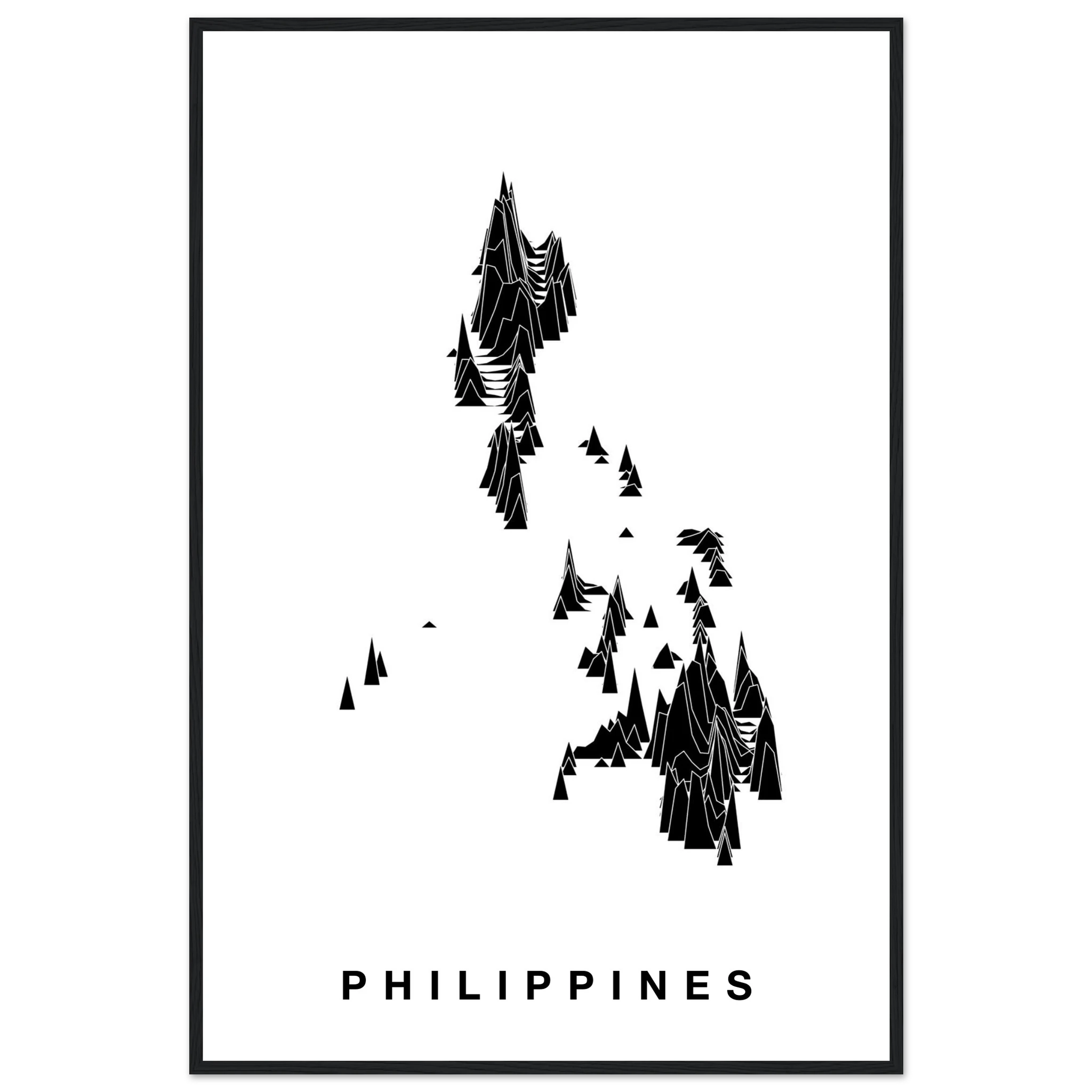 2db60c2f-f174-44ef-80c5-ce21173134ac